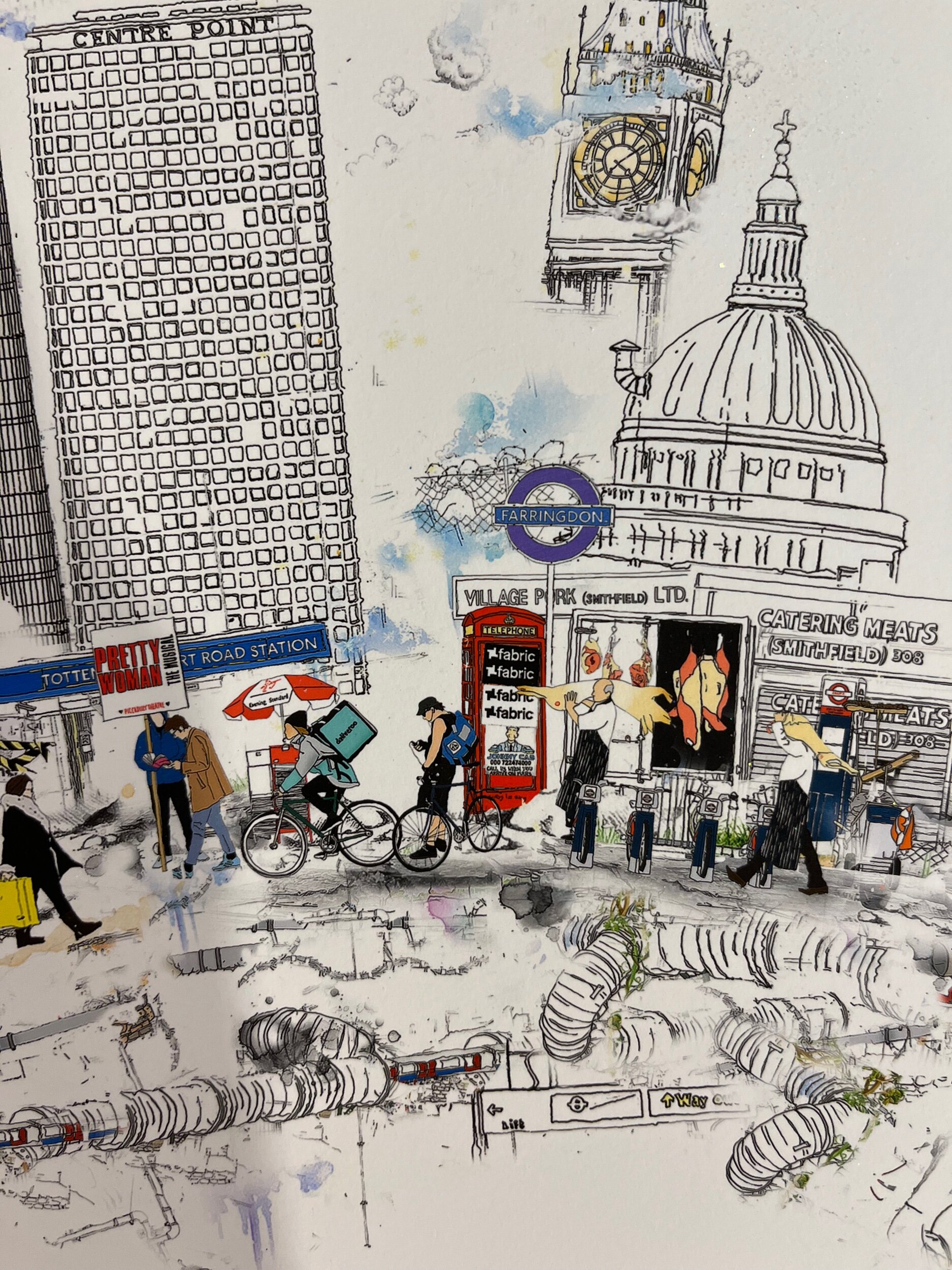 01988740-EB5D-4A41-9B5F-944300644DAF