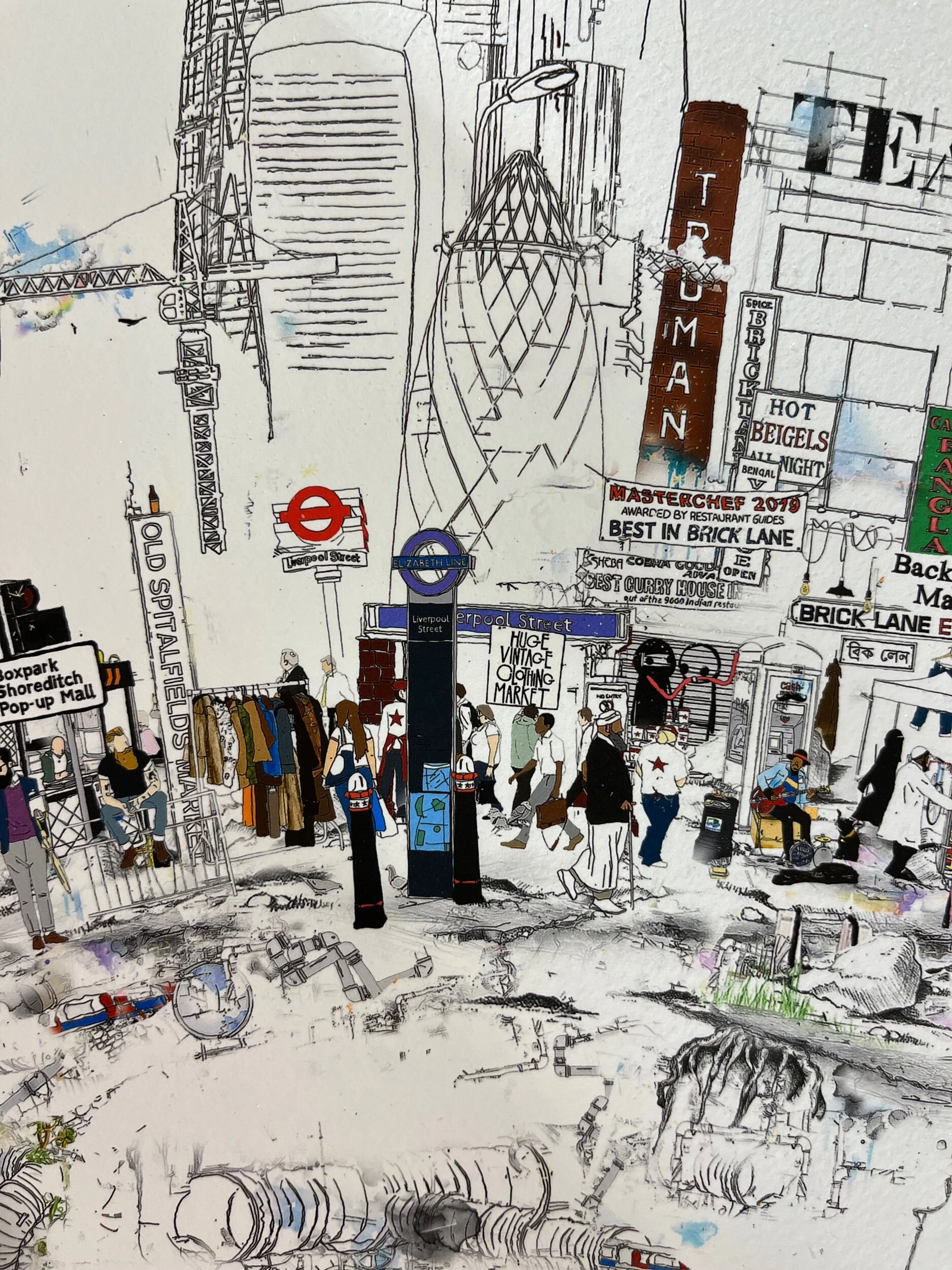 C52FB2FD-3E3E-44B7-A3A7-60454E3B027E