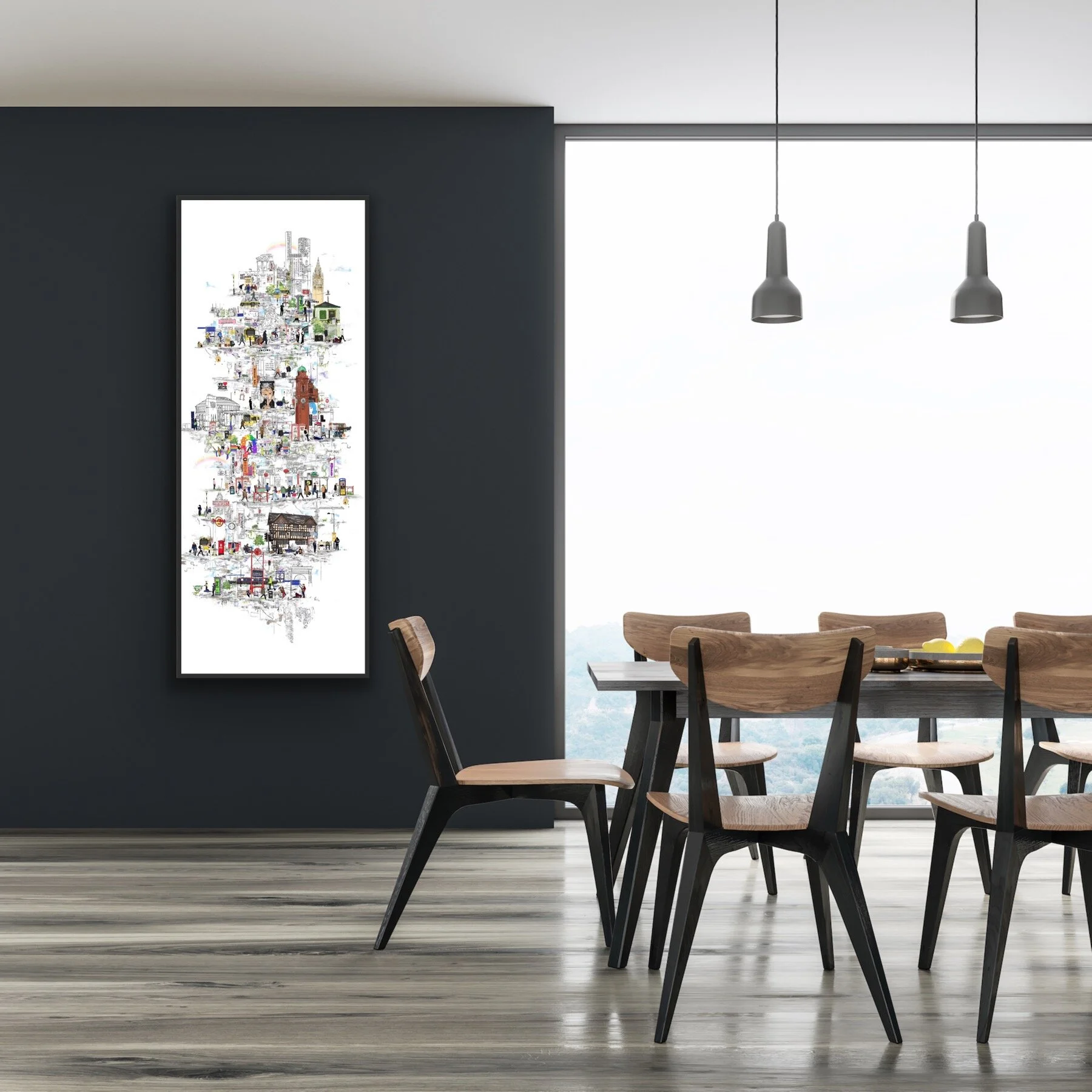 3AD27925-4CB4-4DED-BBF2-C338333BD03E