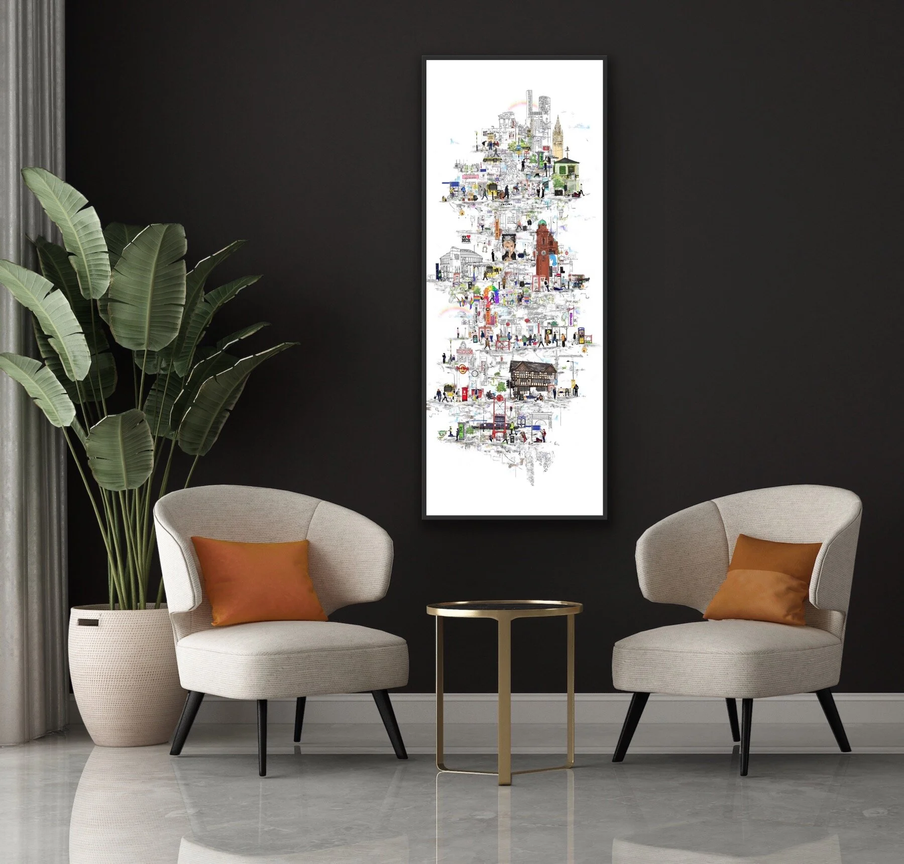 EFF149D6-BEE4-4A74-A555-E96EA113DEA8