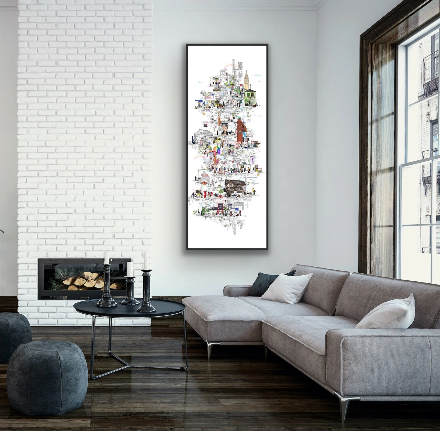 EB33A160-990B-4791-8DC6-7BC43F75536F