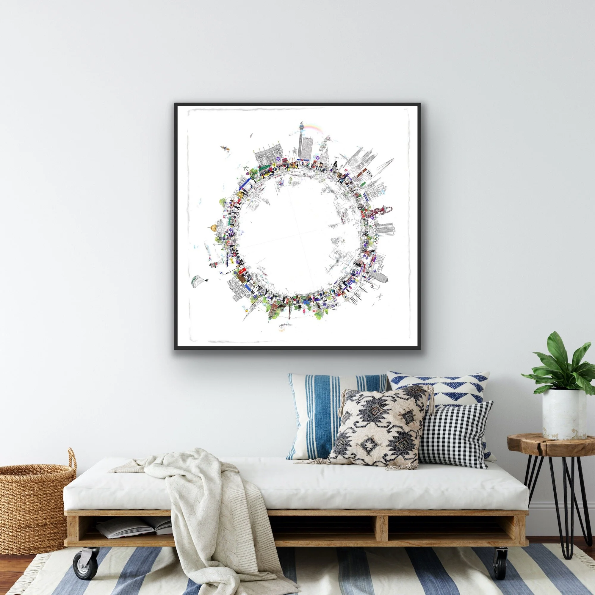 0F28FAED-1802-42E9-AC78-1BF17BD453A2