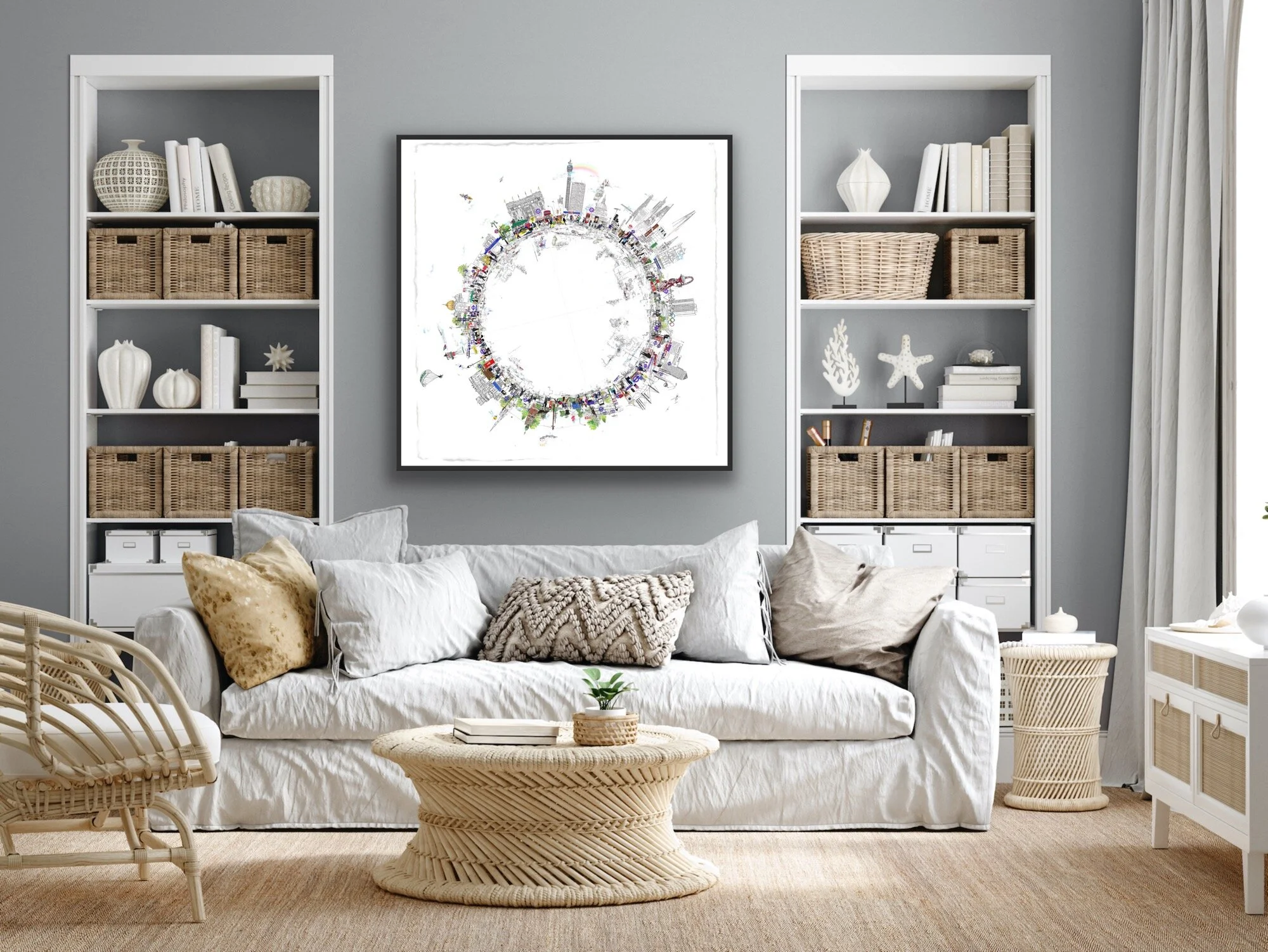 D03B6628-8C8C-44E1-8A73-C71B460C17D9