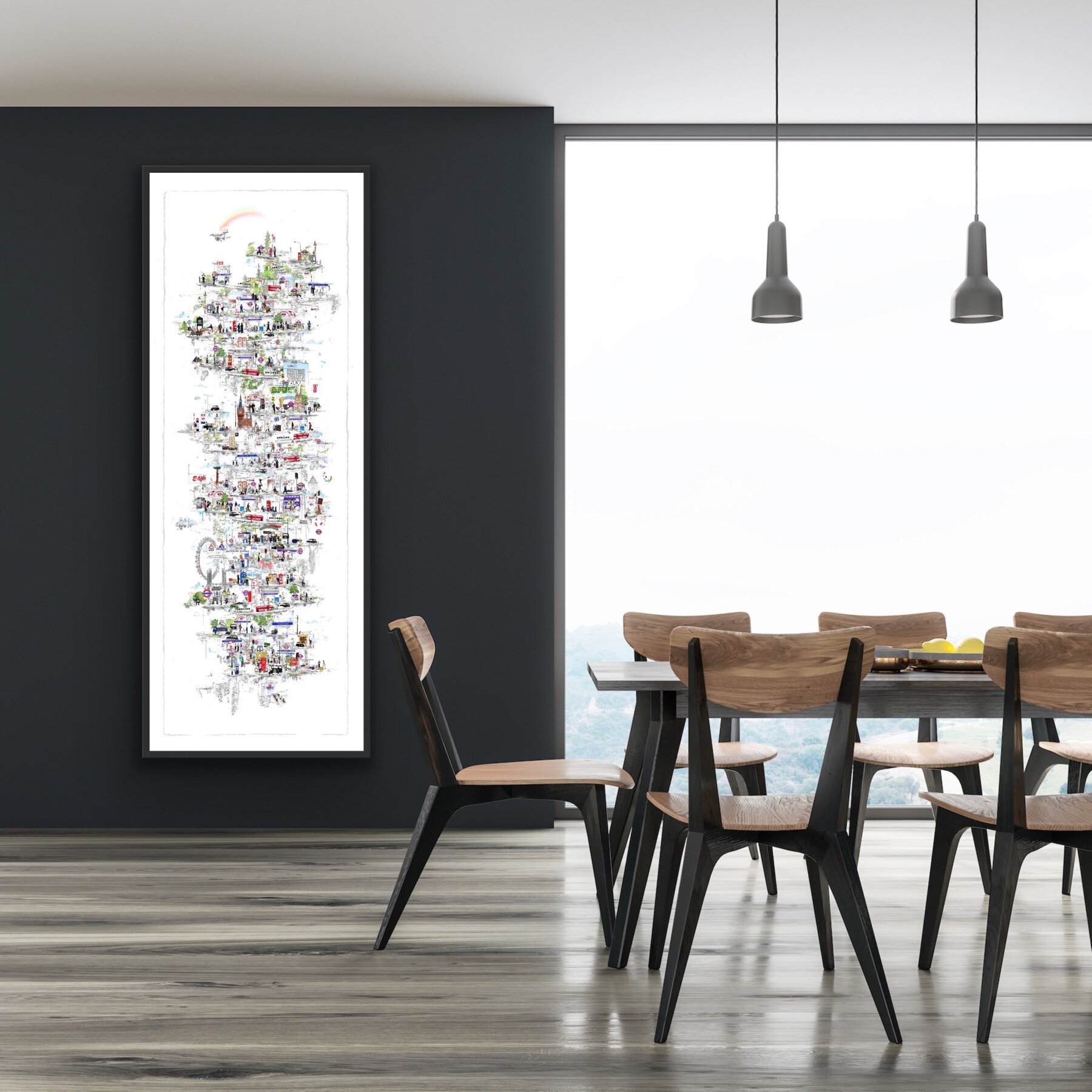 D0DB00CA-697B-4712-96F8-E863B6654393