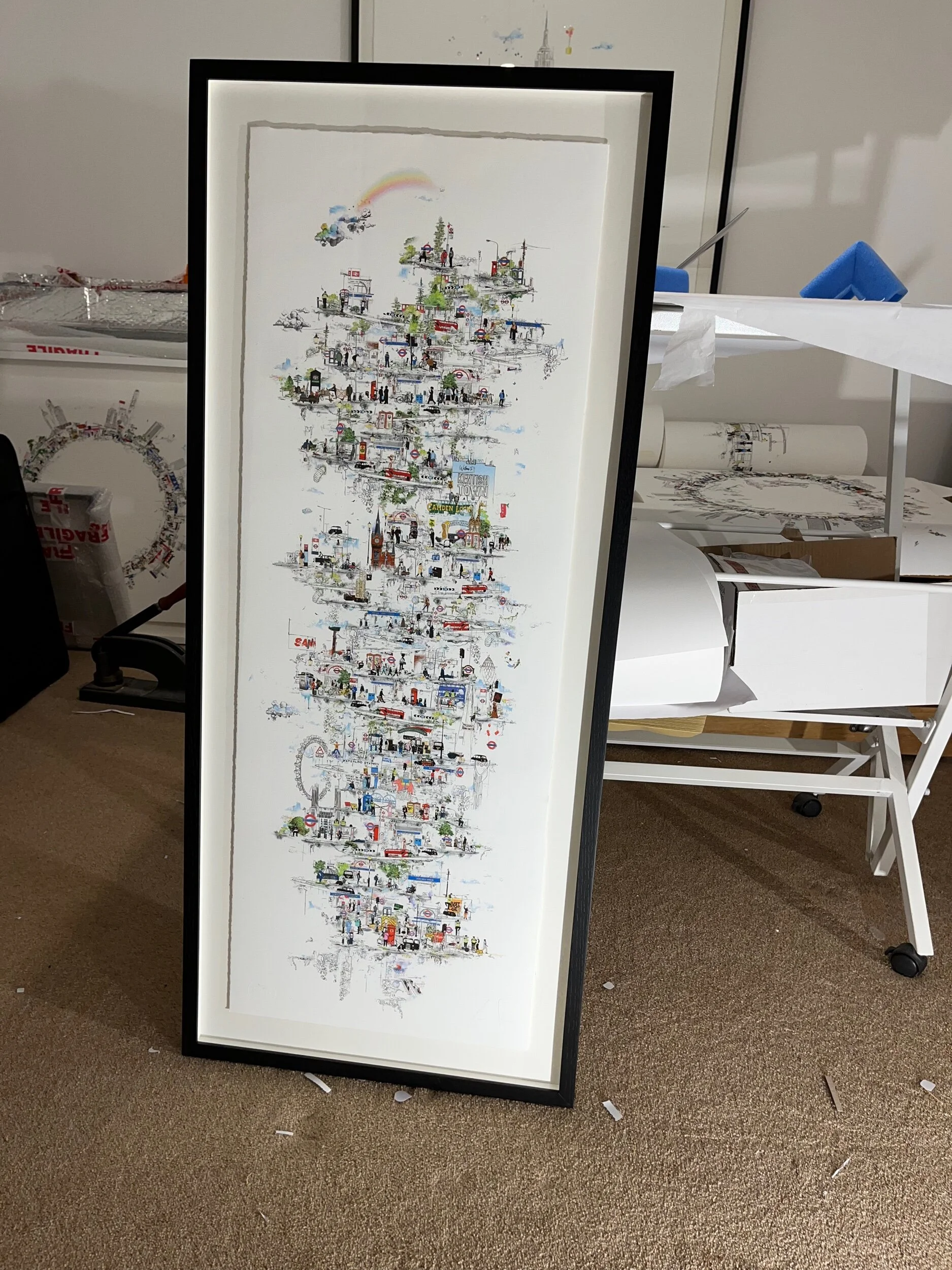 47D51416-5D06-4574-83C5-EAD2488E139B