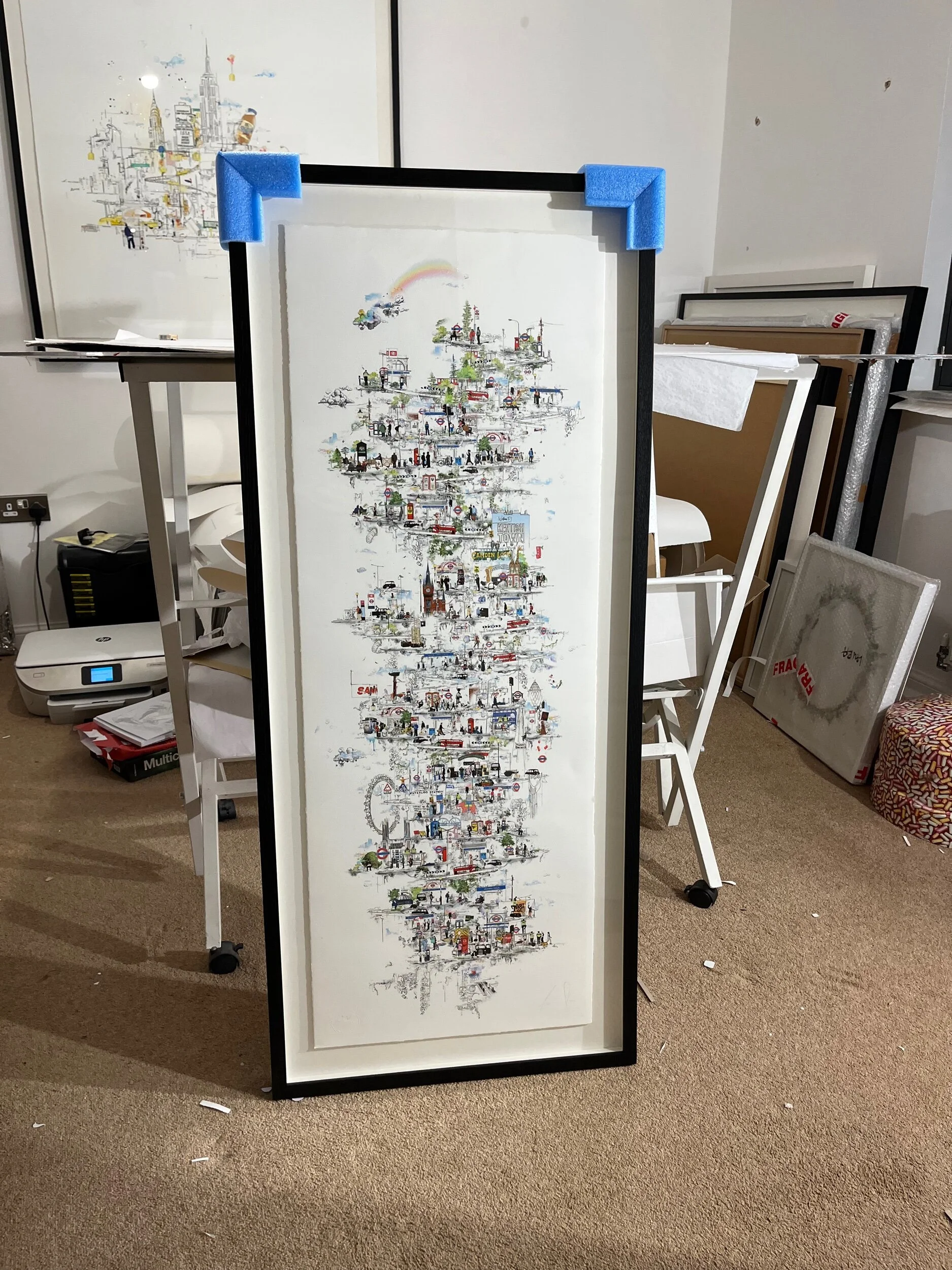 FAEB4ACE-B775-4226-BC74-A21DE773FF0E