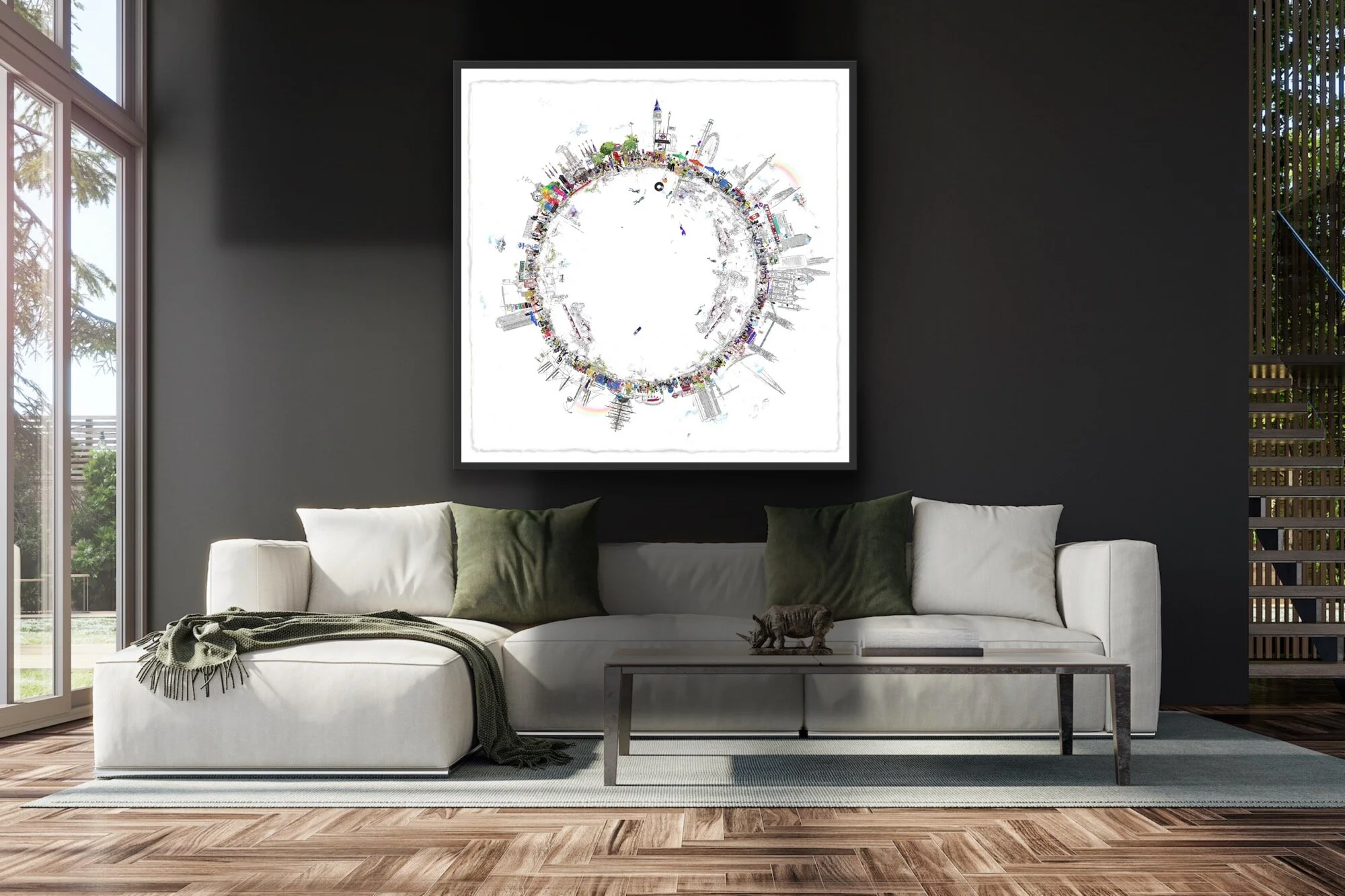 88E25501-9A2A-435A-B169-26FBA3B1BD97