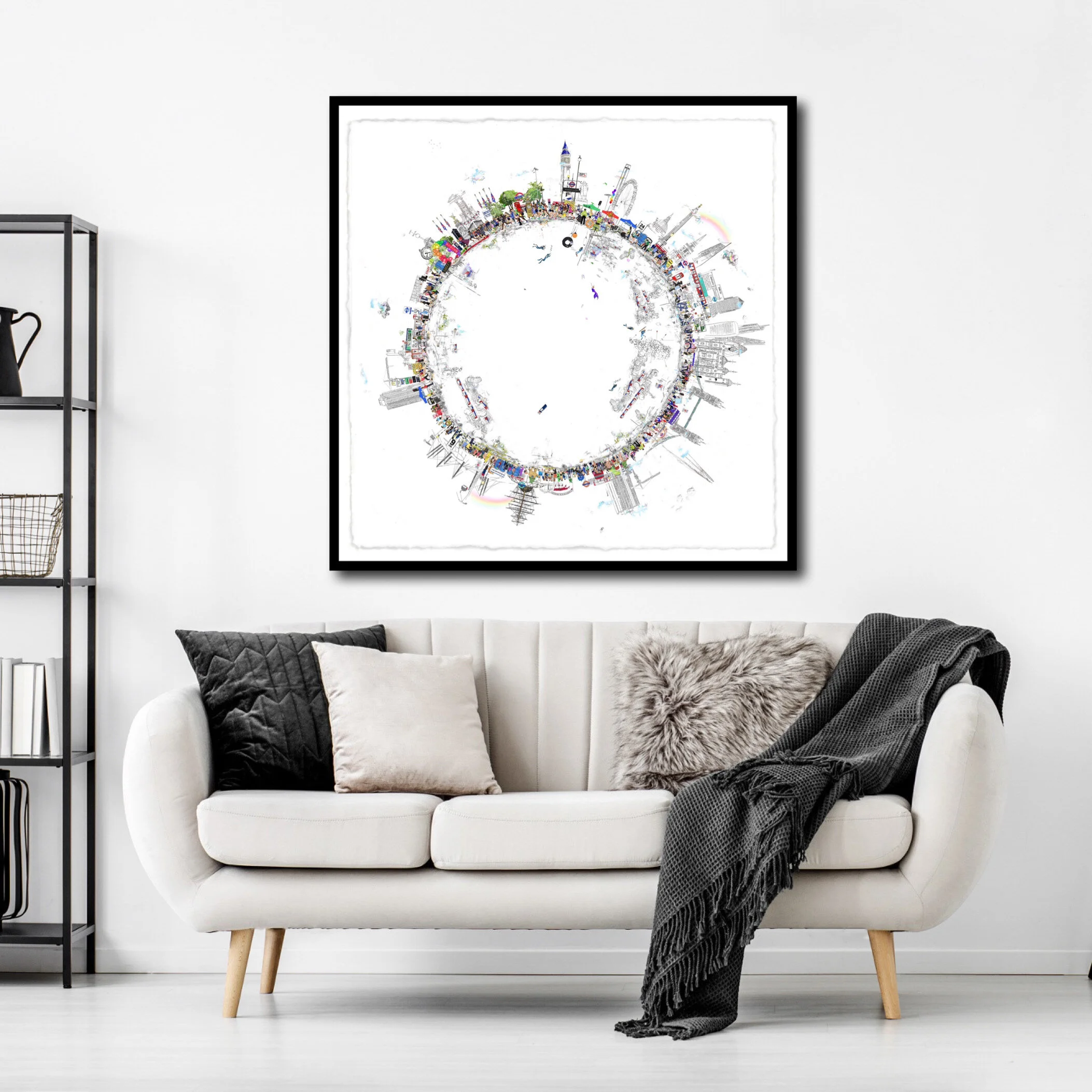 6258BF0E-B808-4937-958C-265FB585D3ED