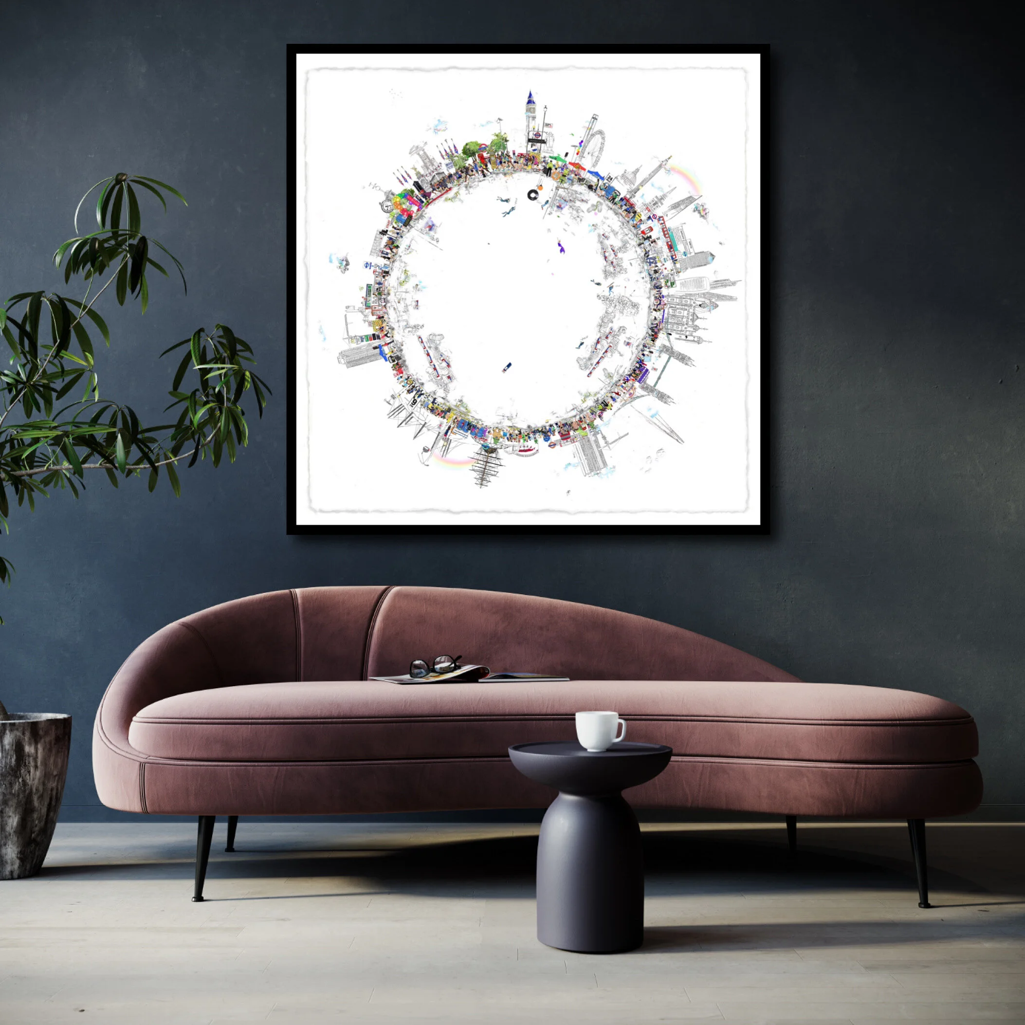 C6D77FC2-DED0-4E76-A836-DDC00A725795