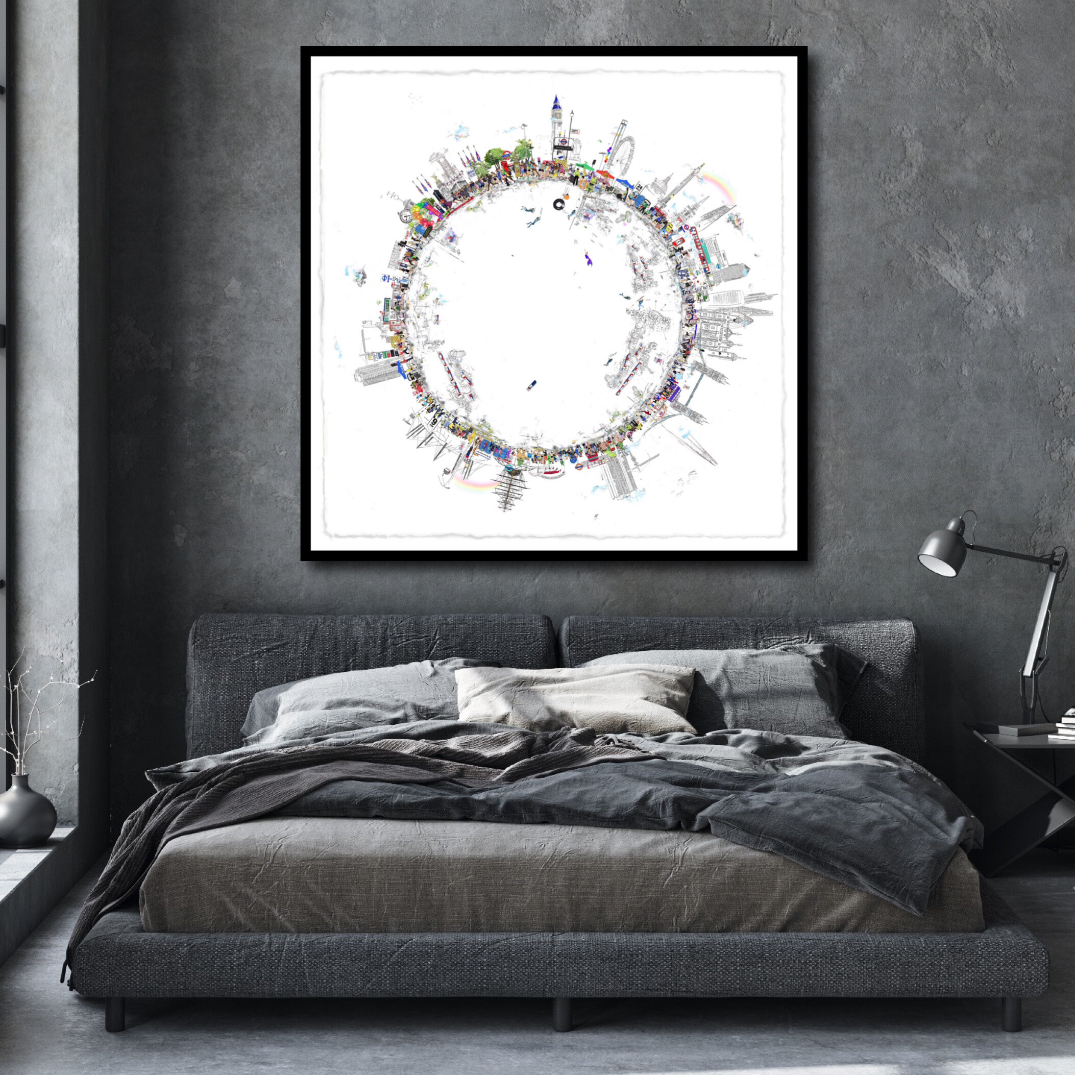 3CC83CF0-3DEB-4A07-A8B0-F3ED97B53A7E