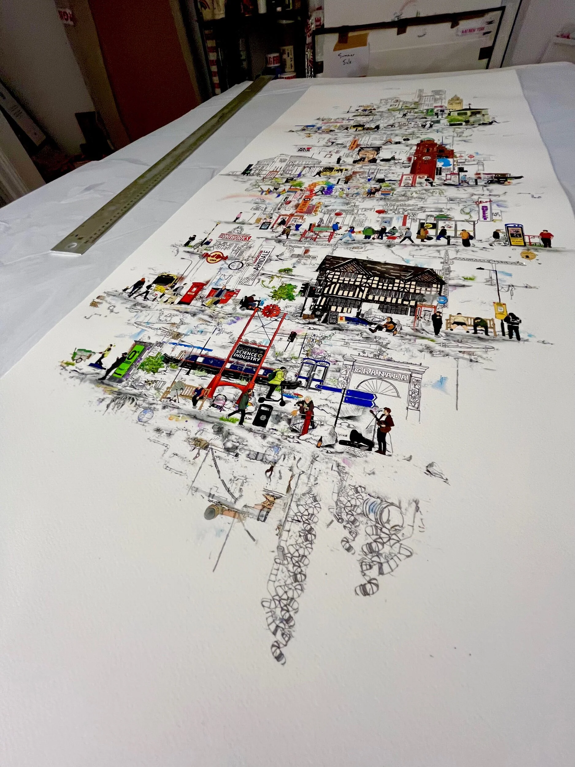 5C8EBDC0-4C9B-4D5C-9041-7B337B9F1649