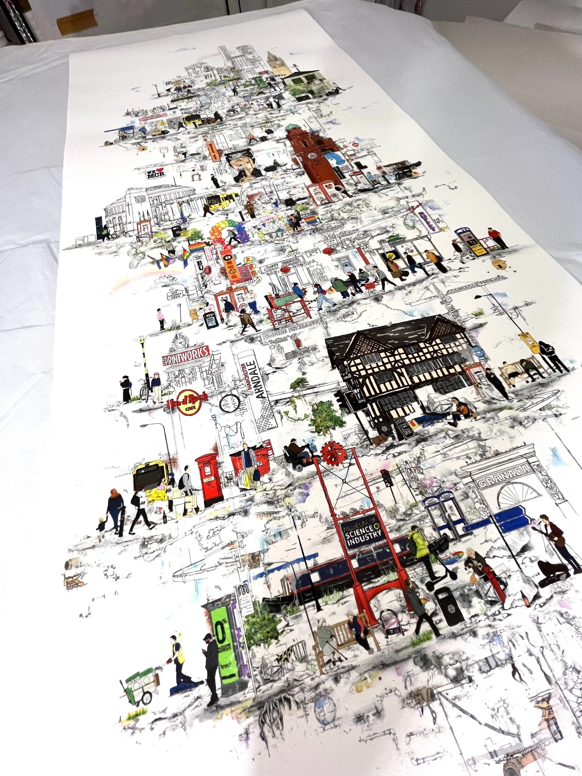 146CC8AF-D929-407F-9374-F058BBBE1A84