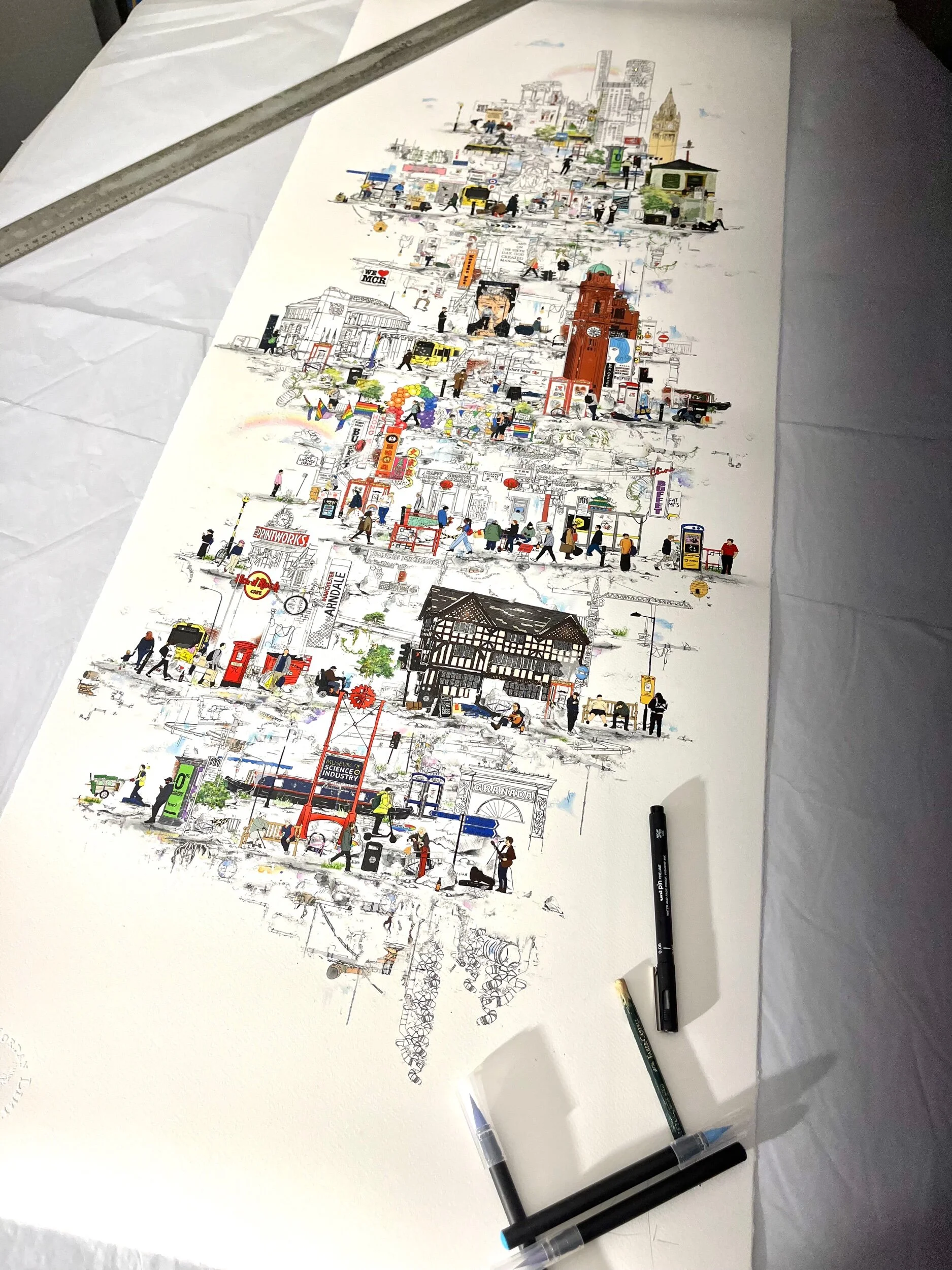 D546A418-B35A-4C4D-9260-1D5939411EB0