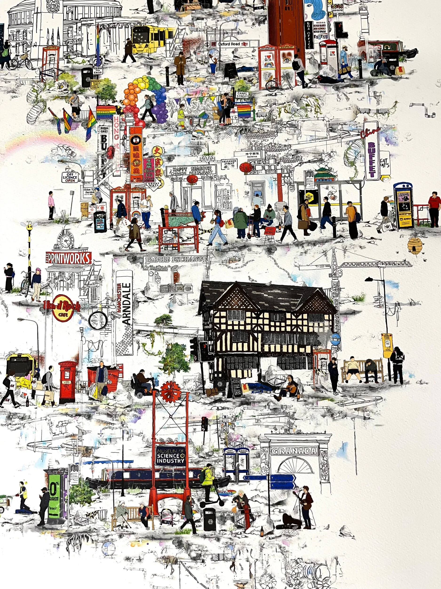 9F0F73EF-FFE8-463F-A877-639BEB5F46A7