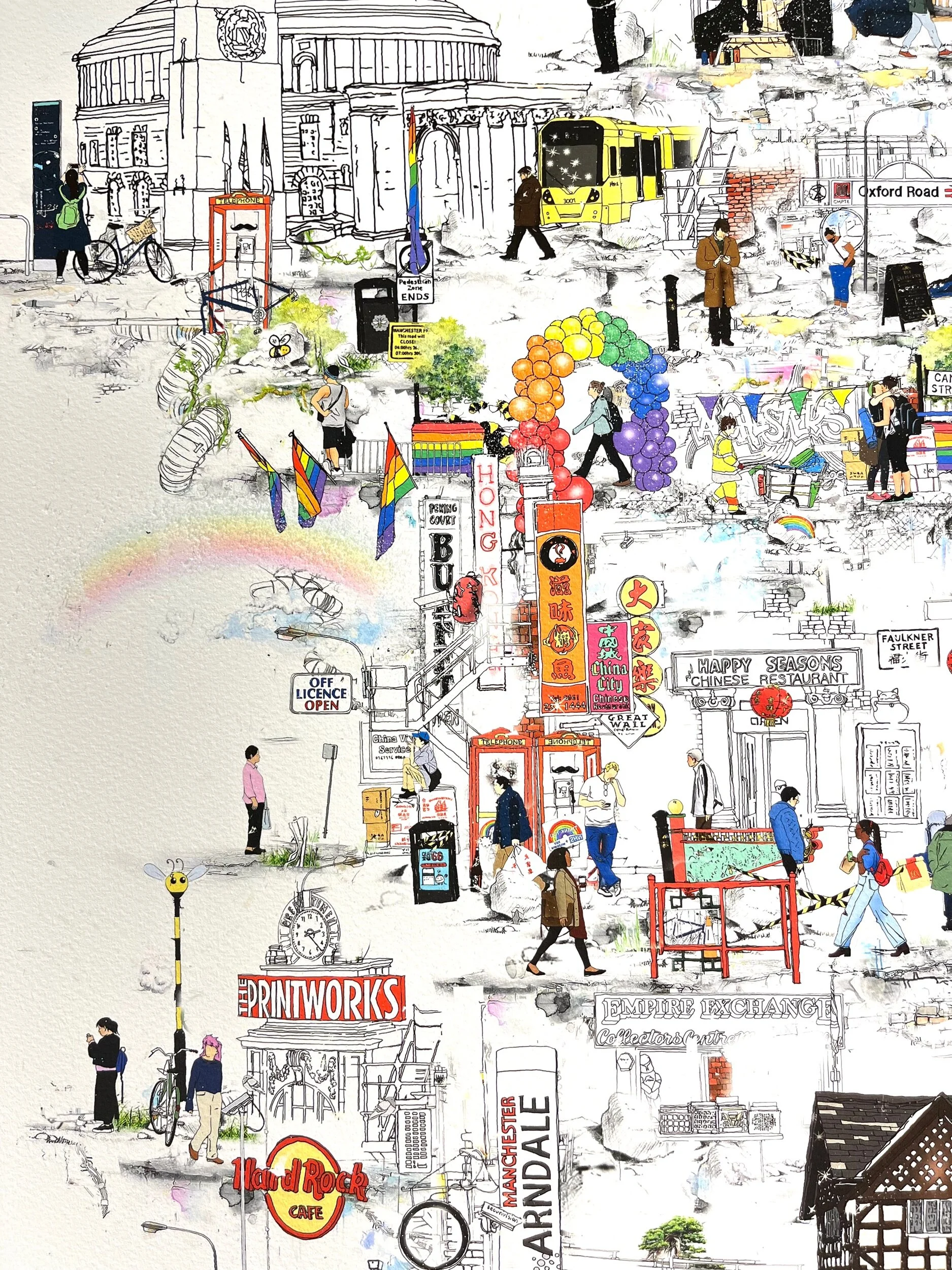 92845528-B6BA-4ADE-93DC-1FF87C2AB3E1