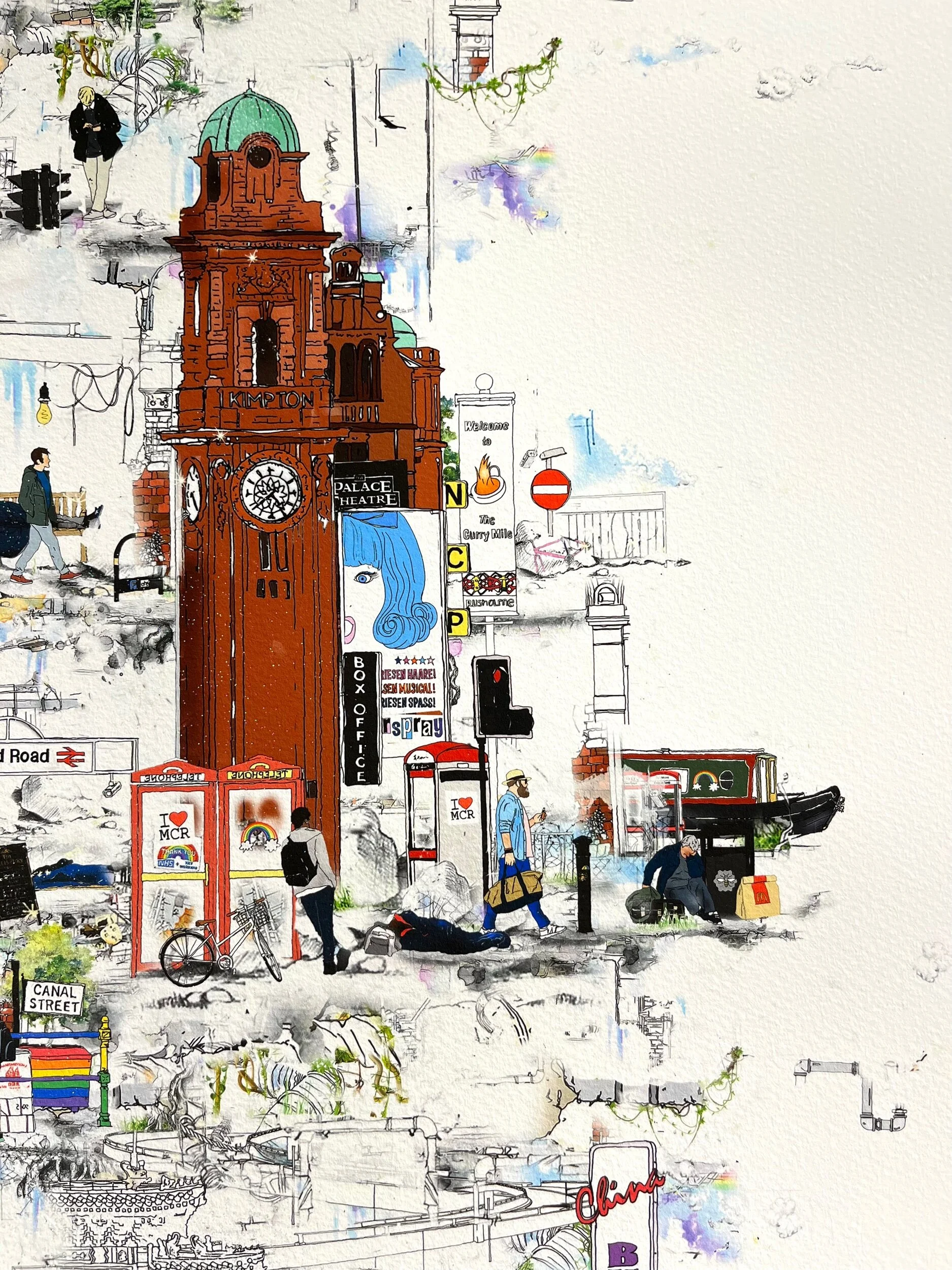 A1A96EAE-FFDC-4A6D-8E4C-AC6750260D62