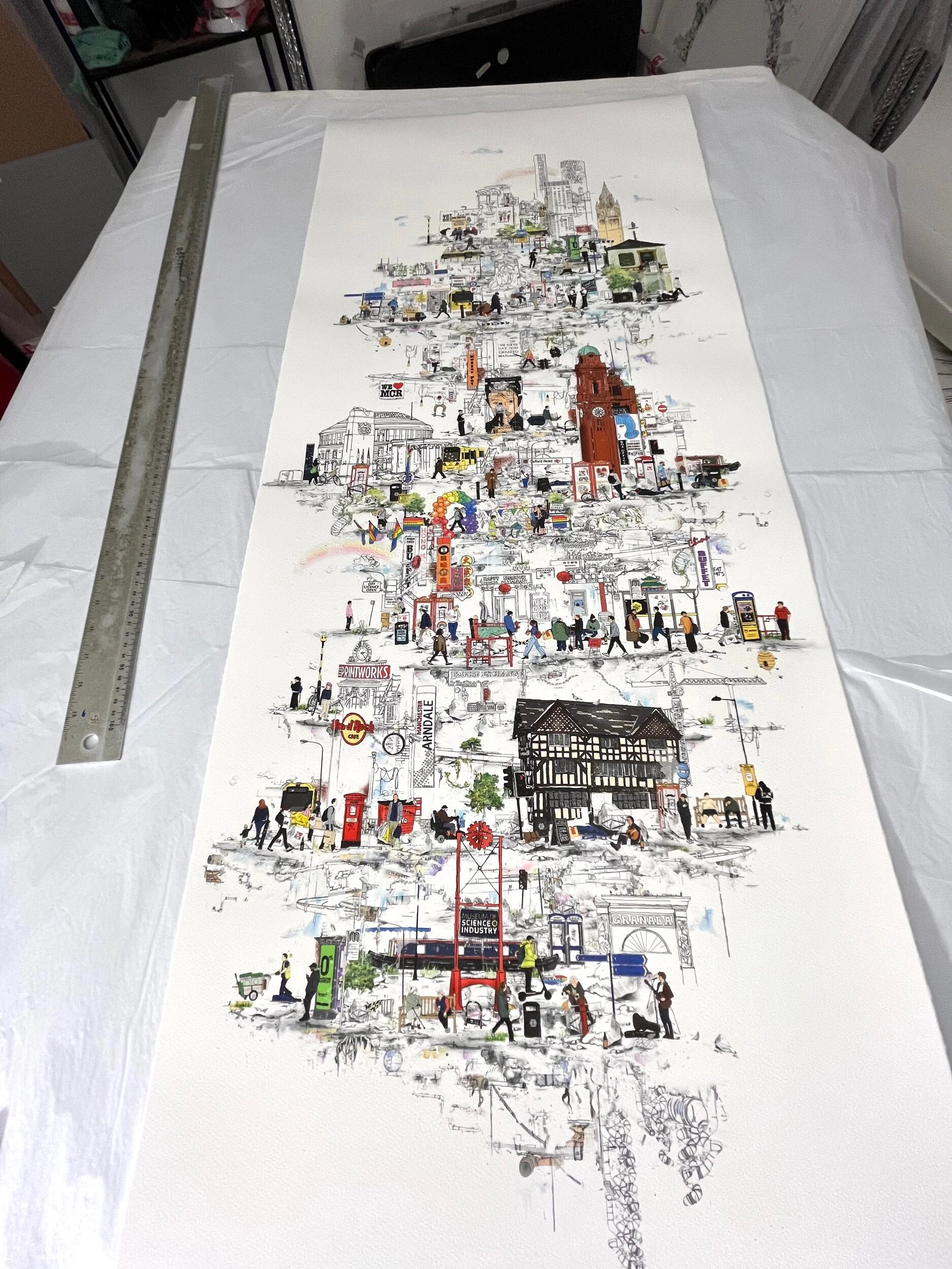 E2E61550-3357-45BC-8C1F-A78B6BA3AB14