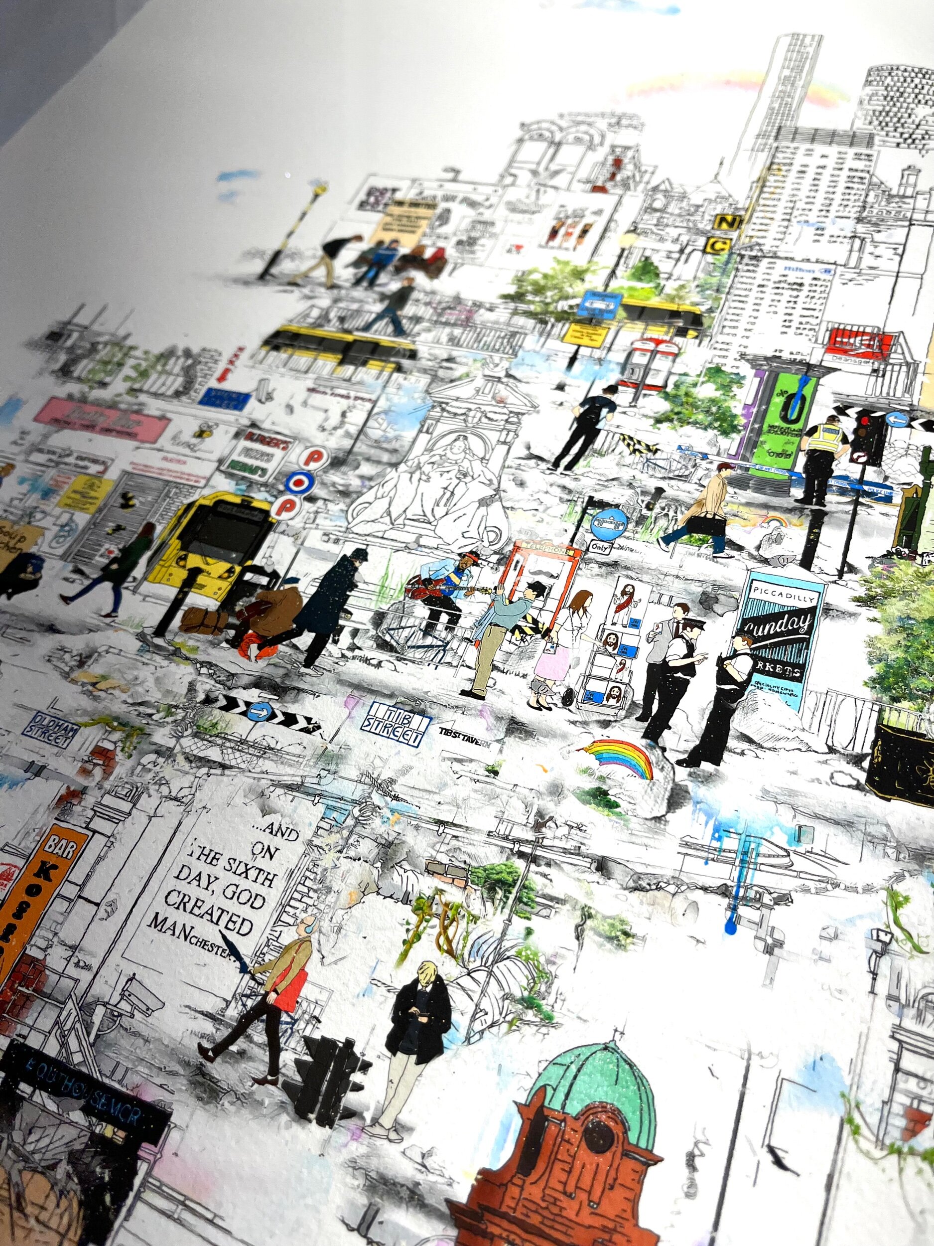 5AE12A3C-C3A3-4B42-B072-BA29B2BEBFB9