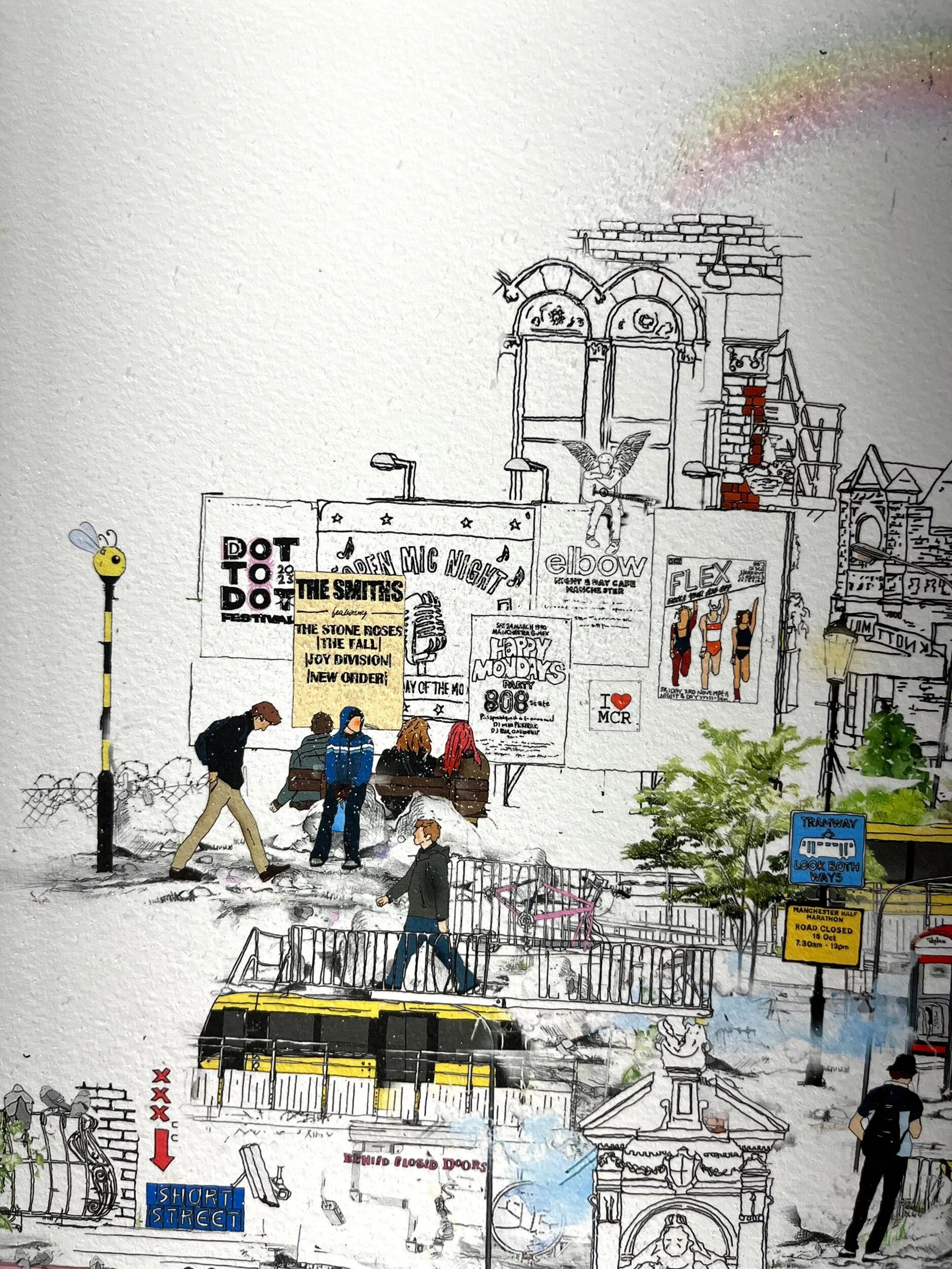 883A6906-0F4A-405E-A9C3-17C18C909B30