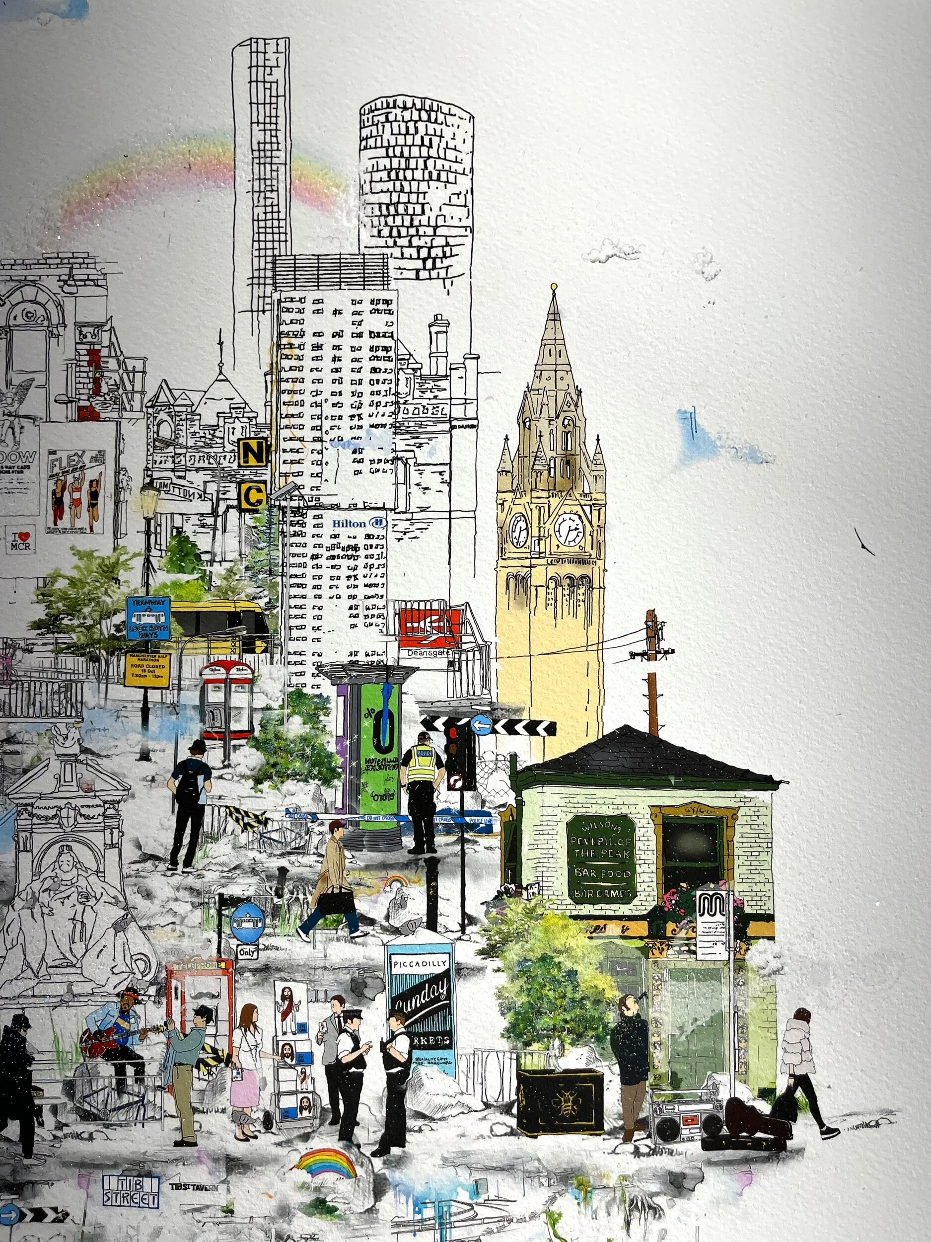 30E015E4-E32F-418D-8C23-1E988566A365