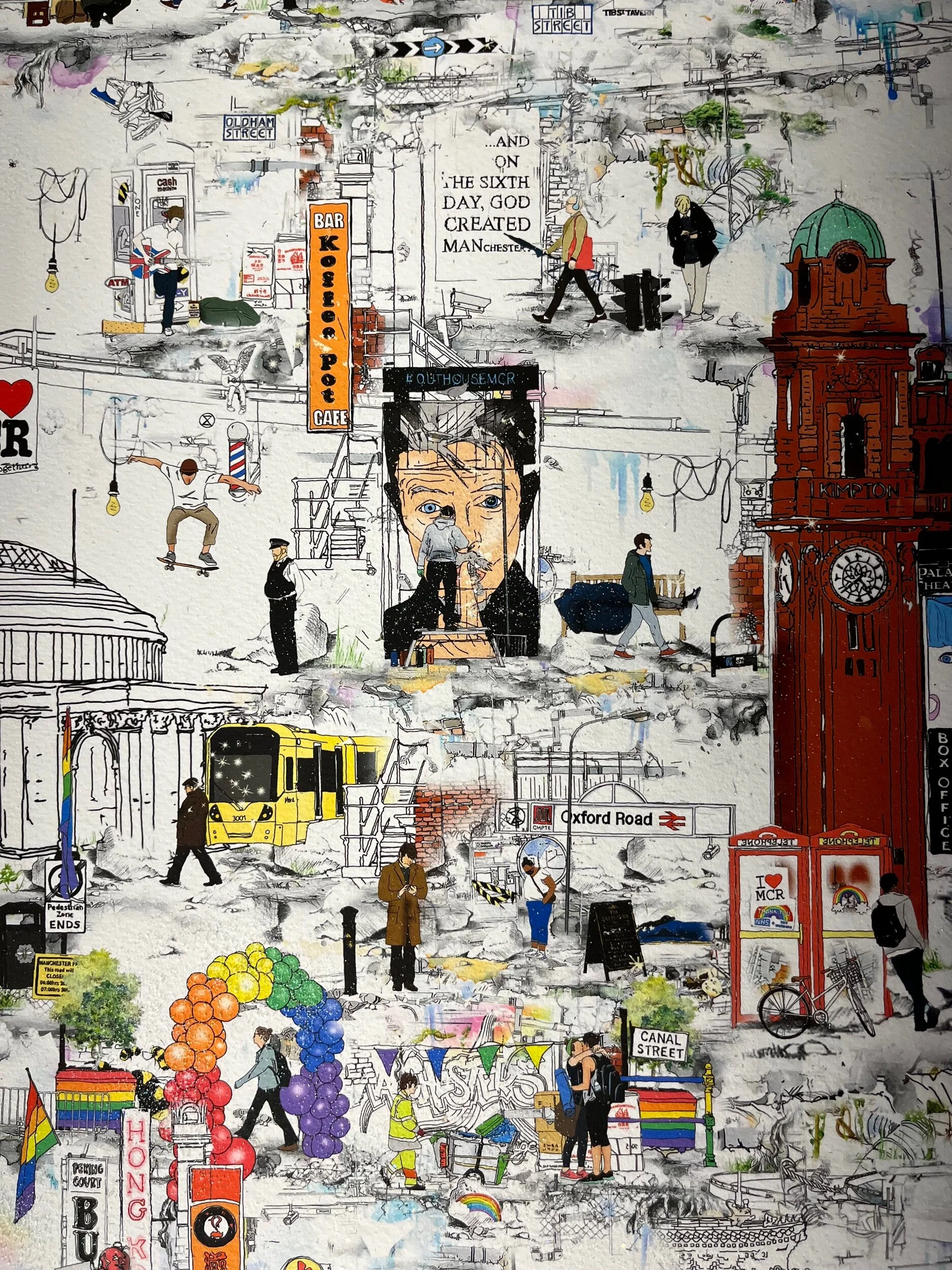 7D188562-27E9-40BA-A760-BD2F44963EF5