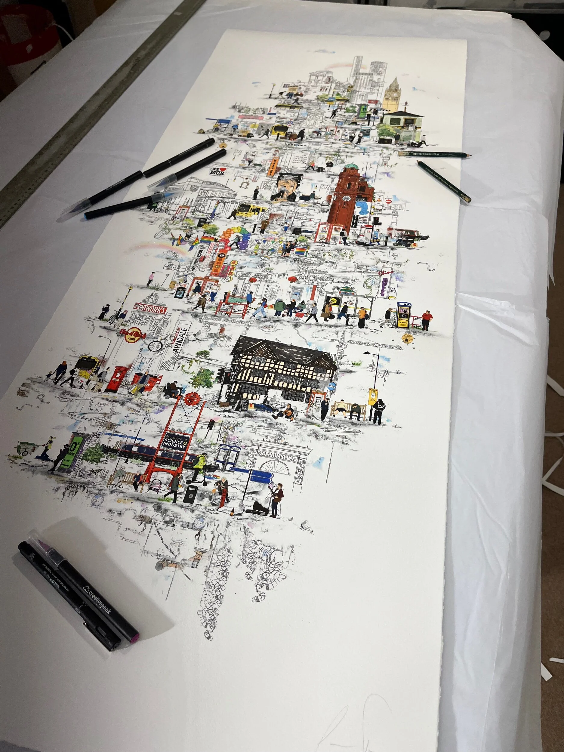 3FAFF2BF-C270-4B7C-BB9F-91EB1EEEE467