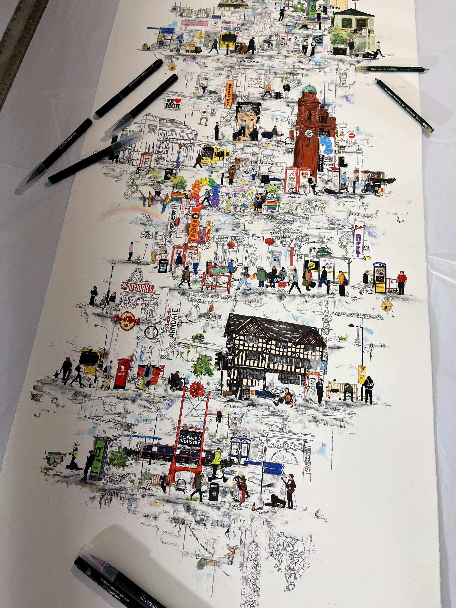 E7DF6DC7-6C1A-41FF-8DDE-972E9991A6D8