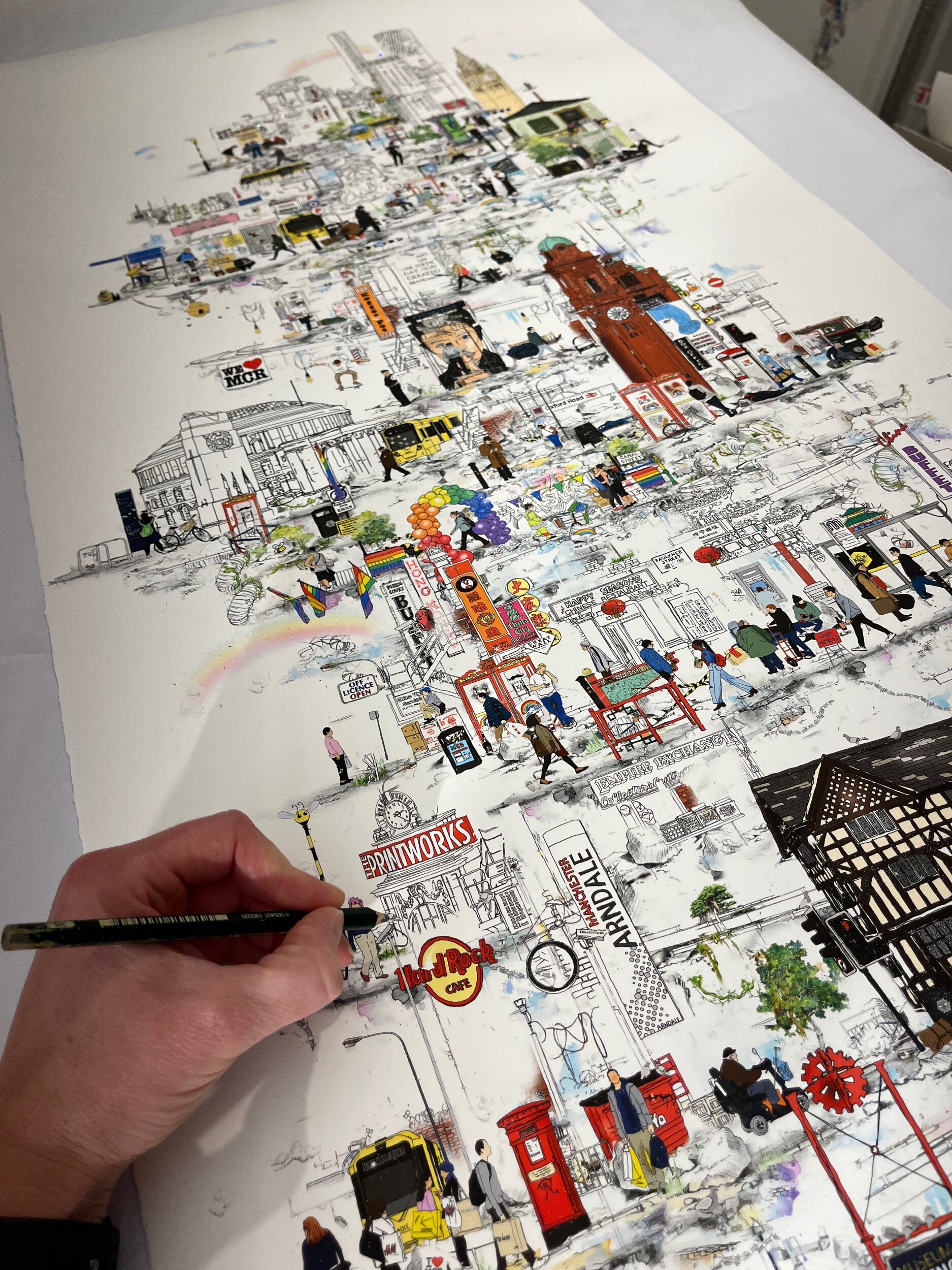 1EF0D901-0571-4954-9304-998562677D2D