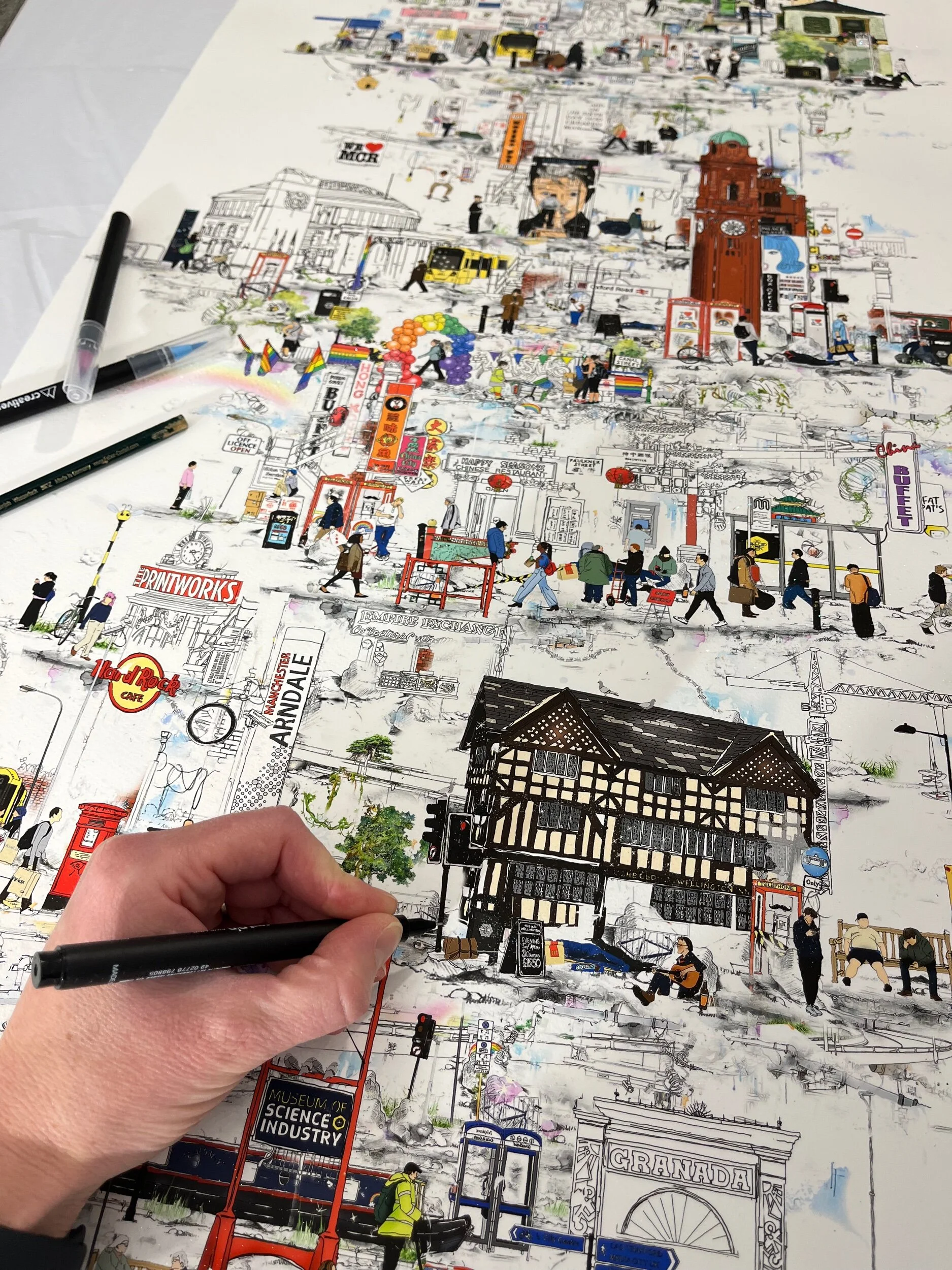 9C048C4B-AE67-4049-A3B2-89042E00D1C8