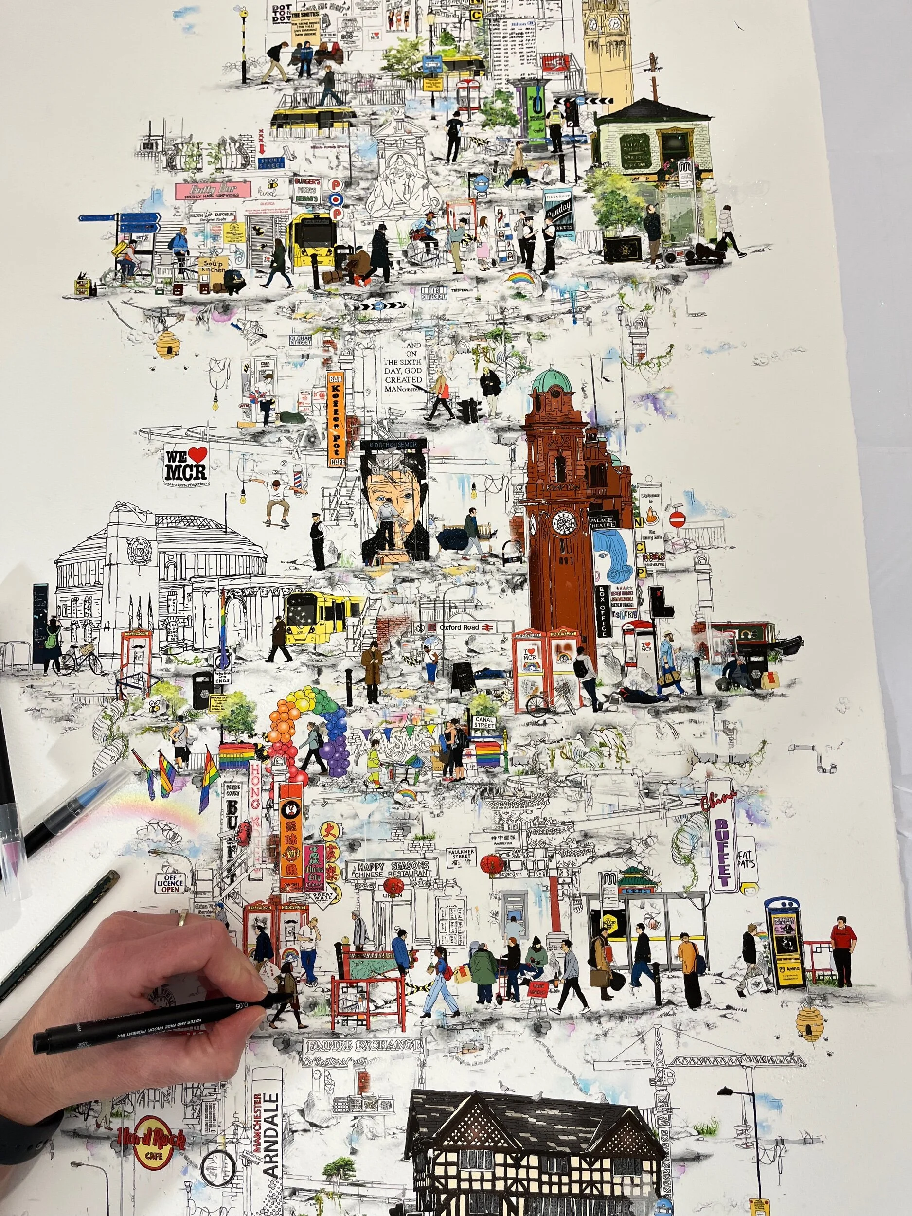 24605F81-891A-4A2F-8DDB-31D0627E255B