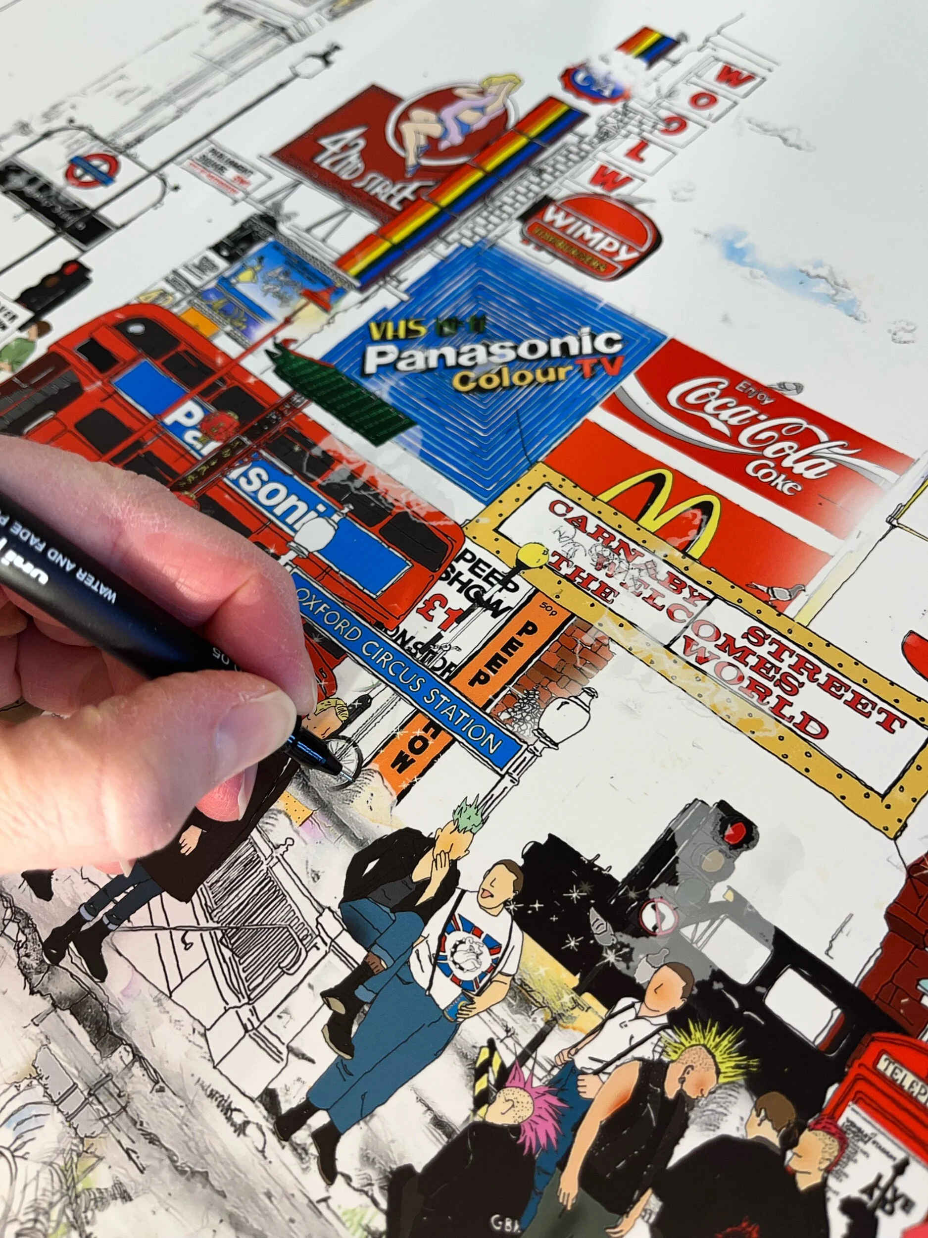 D617F685-FDA8-41F7-A477-ECF3CE82BDB9