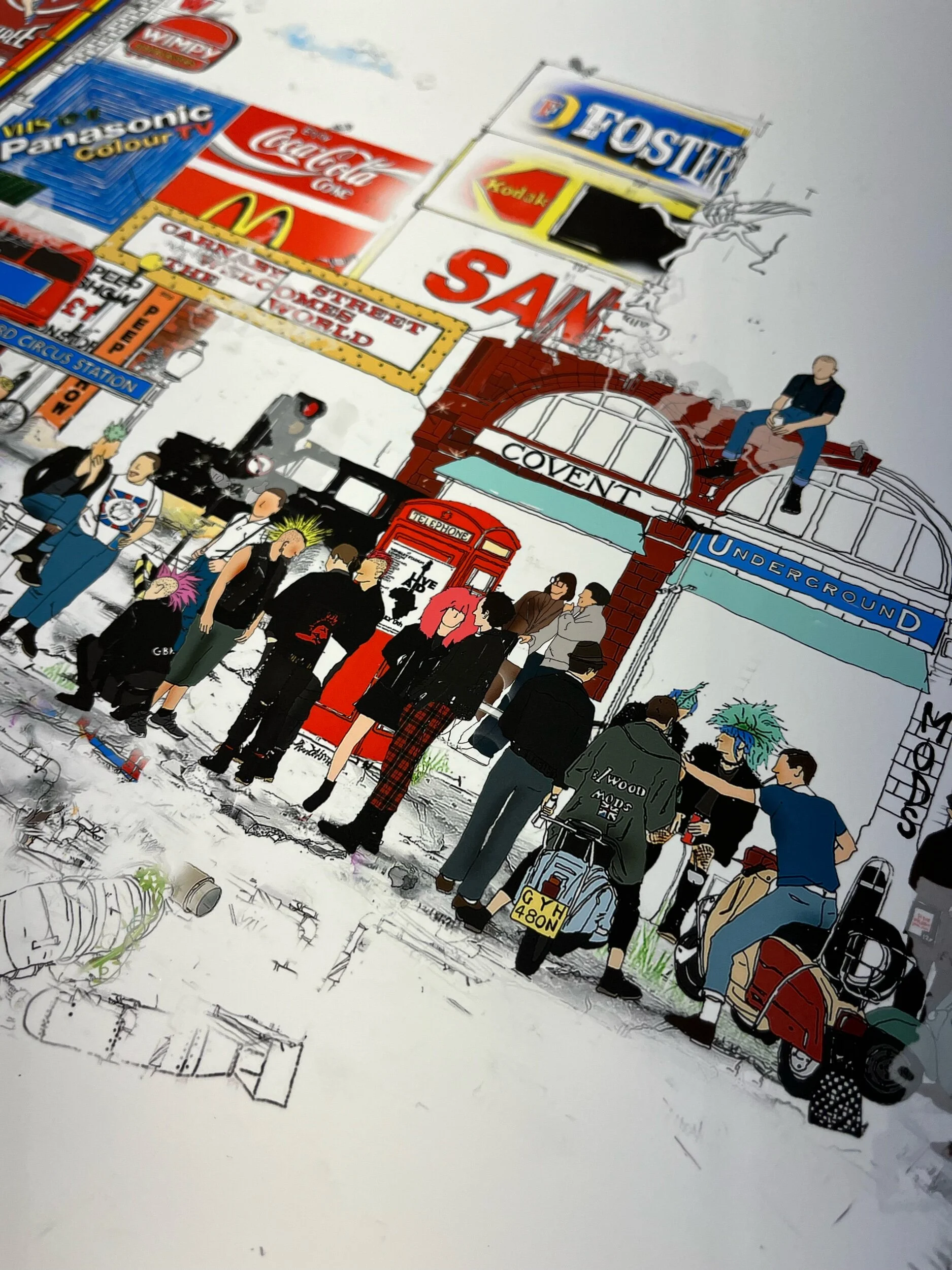 59560EBE-C41F-412C-A194-5920E5D50F3B