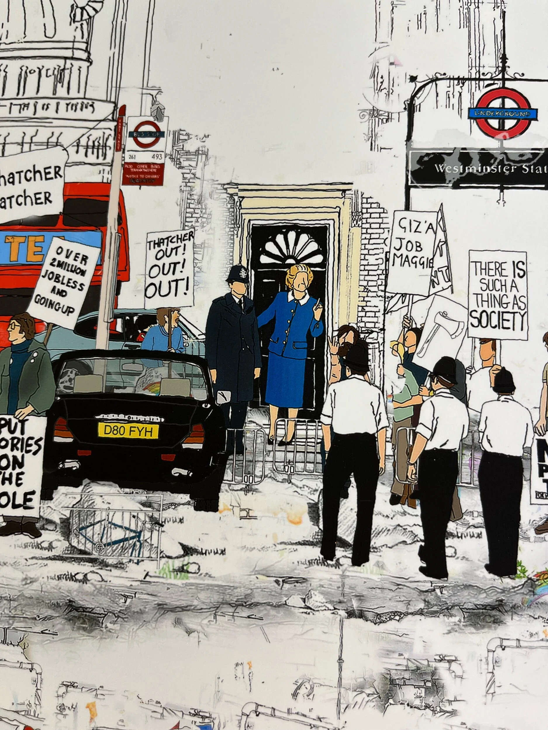 B8FC79E0-4B24-4E2F-AEF5-71FA173C9FB9