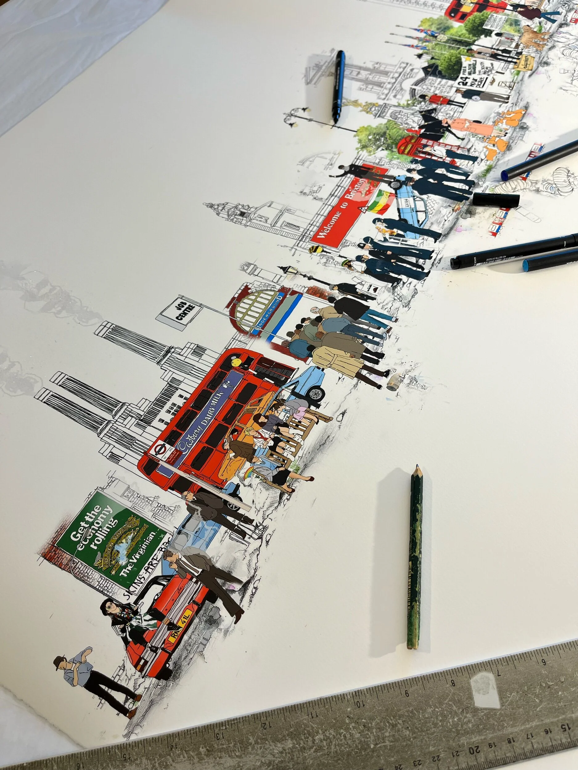 1E8573B9-9AB5-4AC9-B295-074FE55883A3