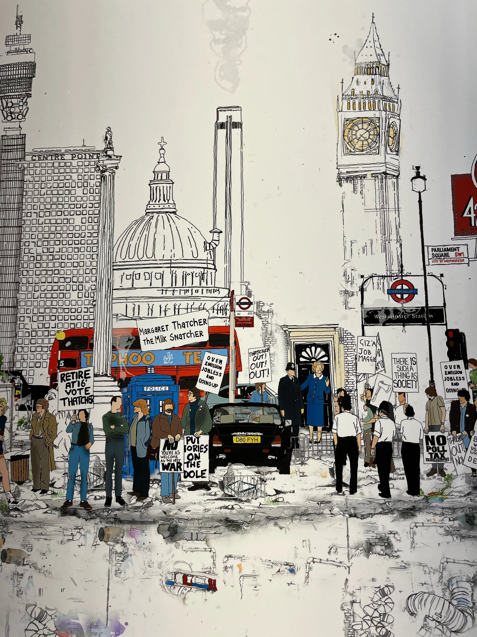 CF24FF40-595D-471A-9DDB-66895F59A034