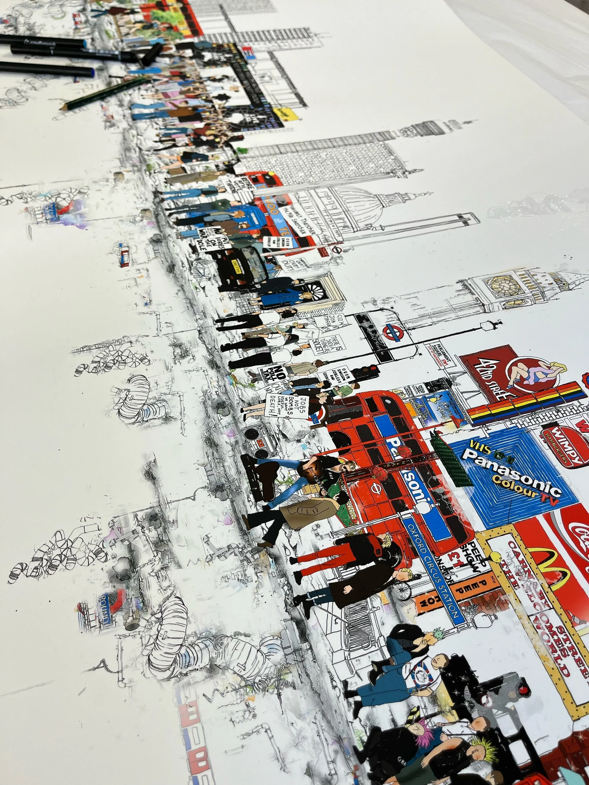 AB0ECC1F-5A41-401E-83F8-E3933129E687