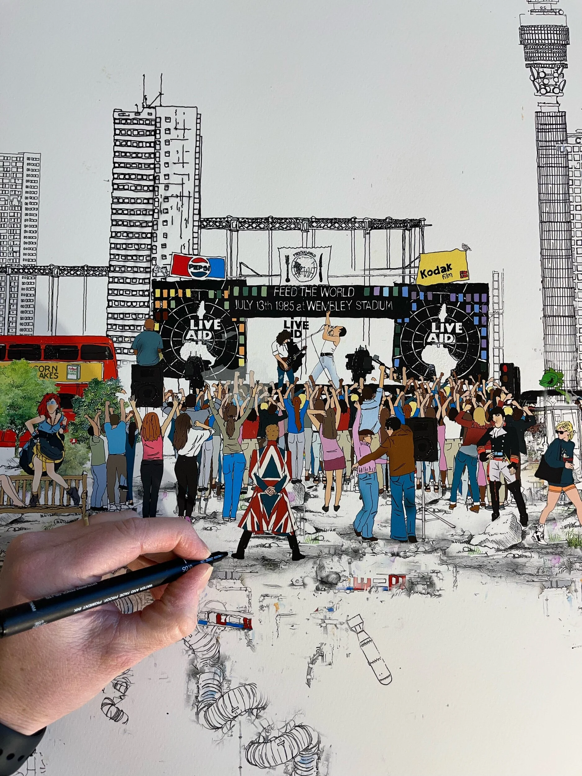 D9104441-F743-41A9-8EB5-51D0FCAA6CFB