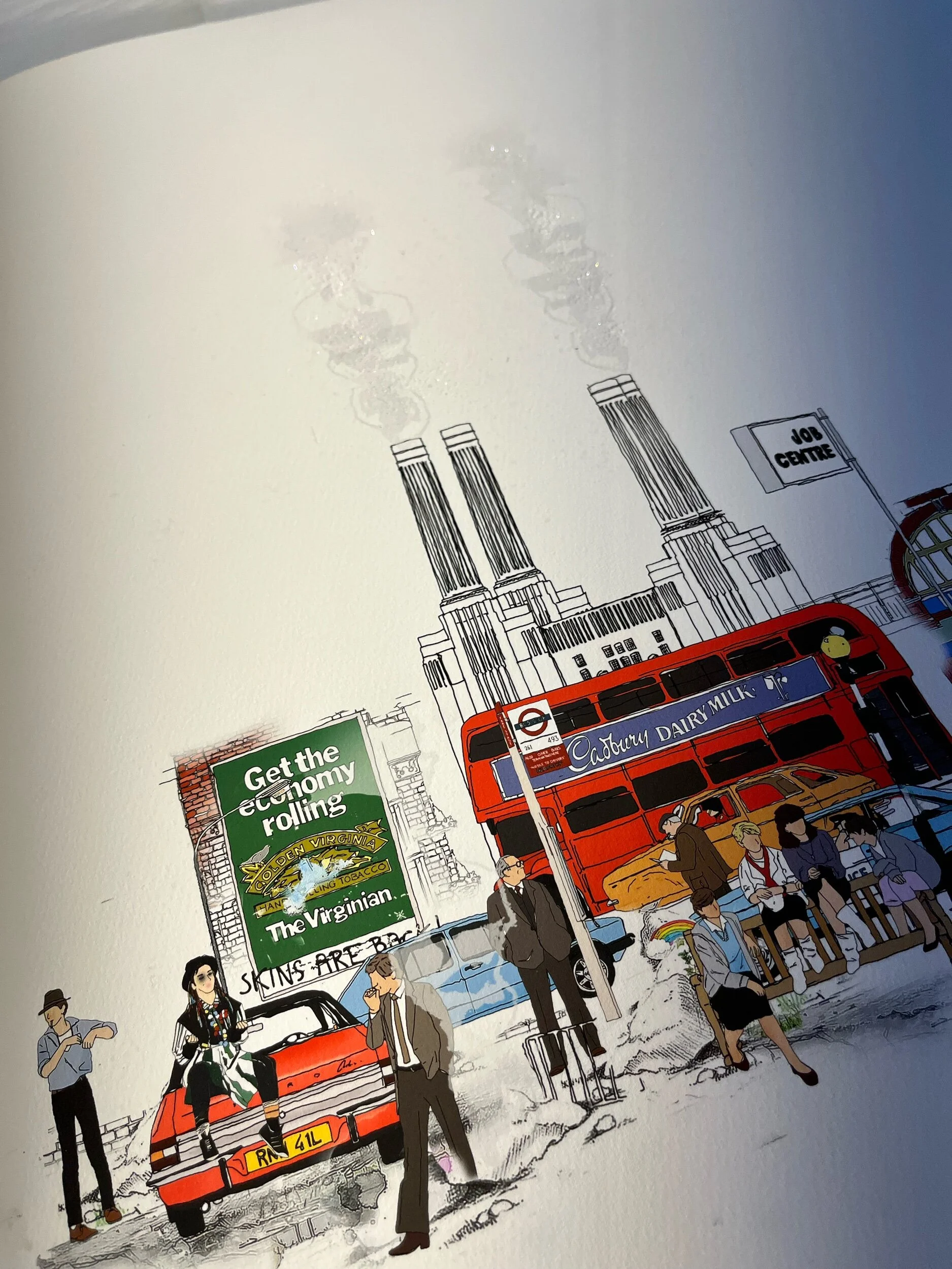 D52C852F-916C-4804-8D58-D3C1CA17ADC7