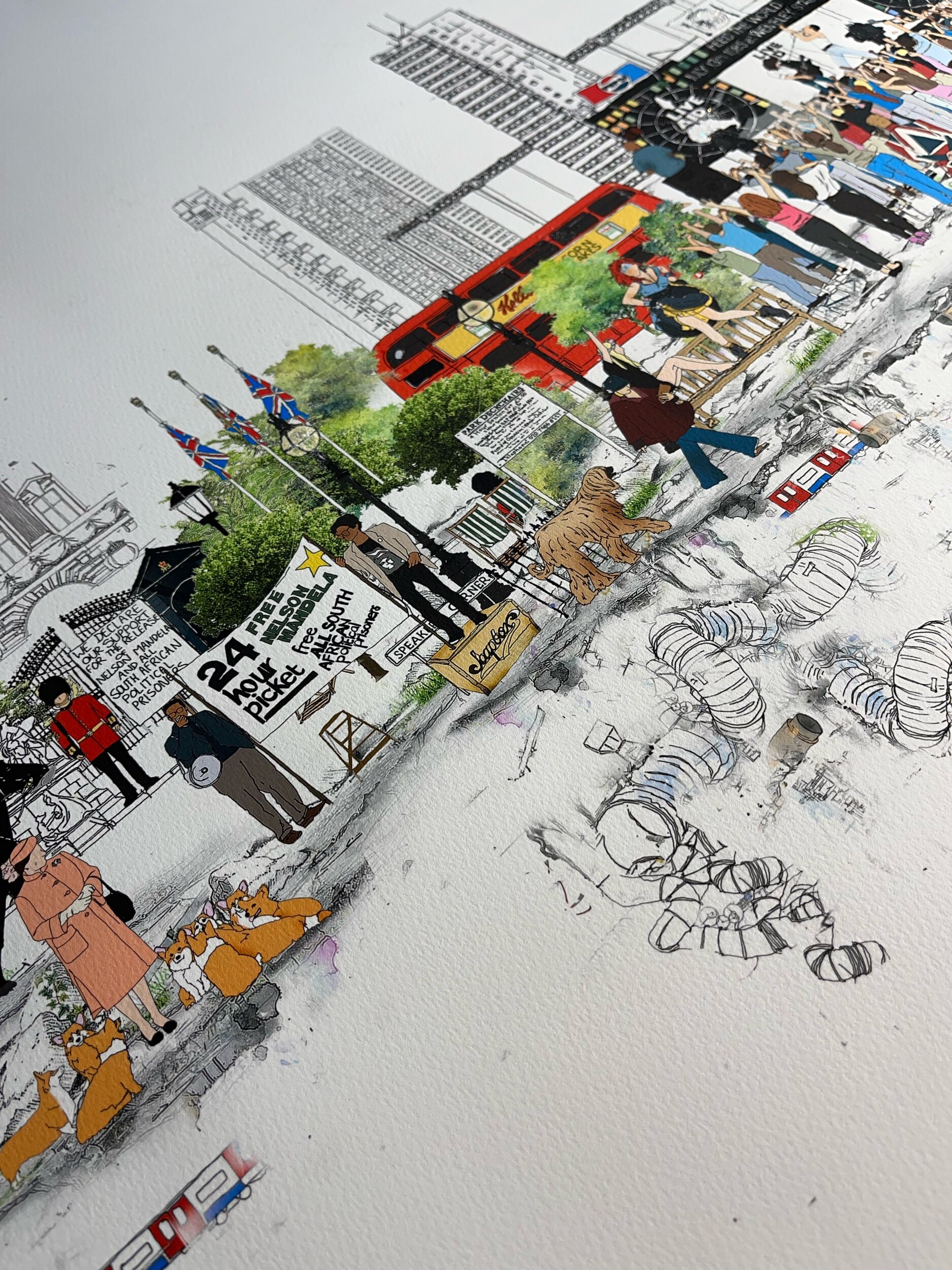 AAB431F4-C235-4004-873E-BB4287008AAE