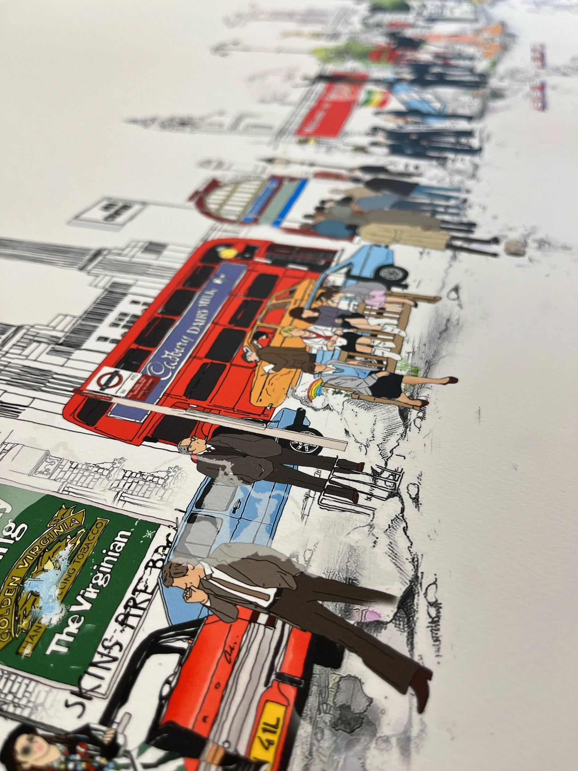 1FC76ECD-48FC-4096-8C0D-CEC969055BCC