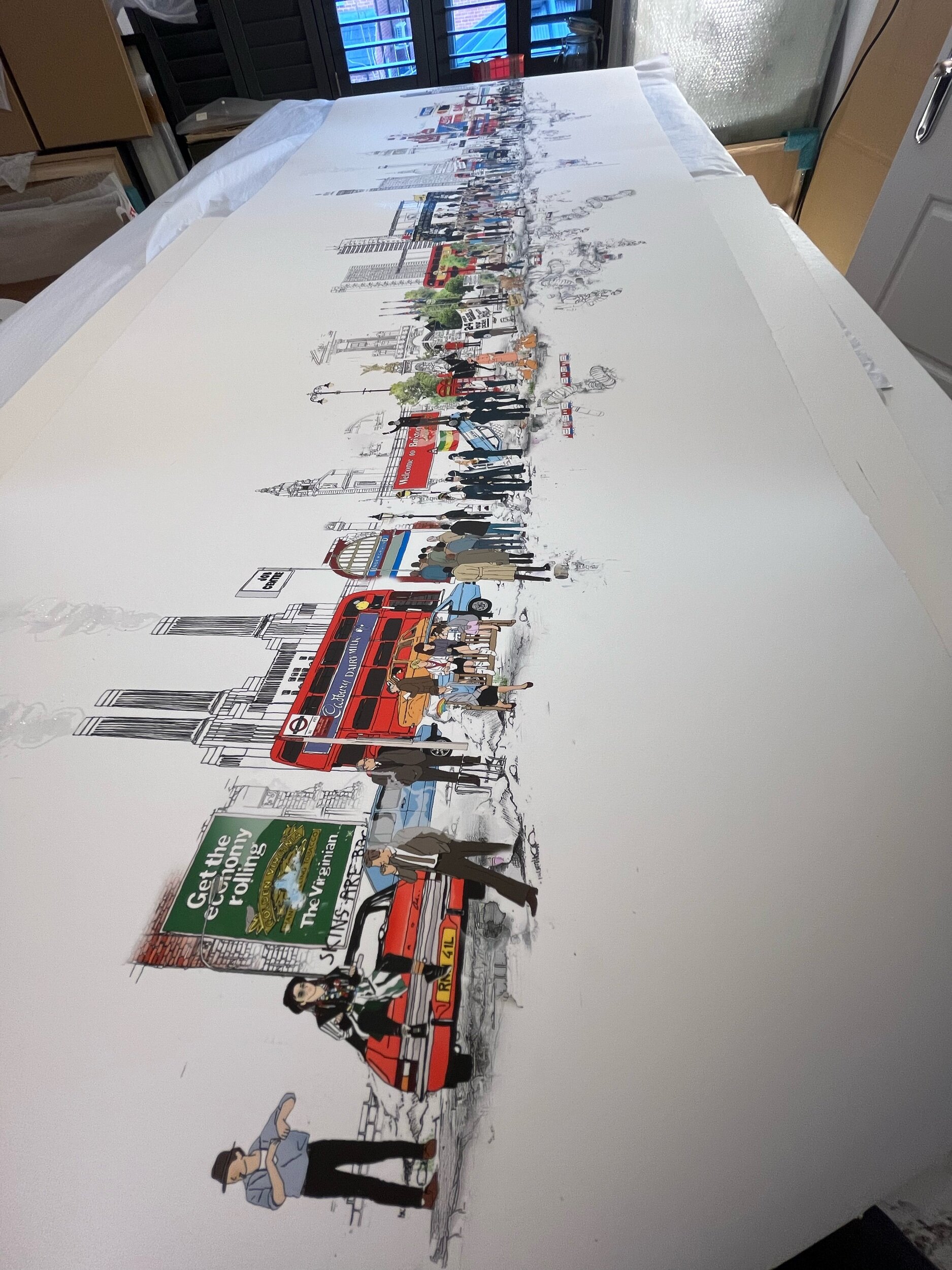 F9906007-DCAA-4FF9-B038-B8D85E0C1575