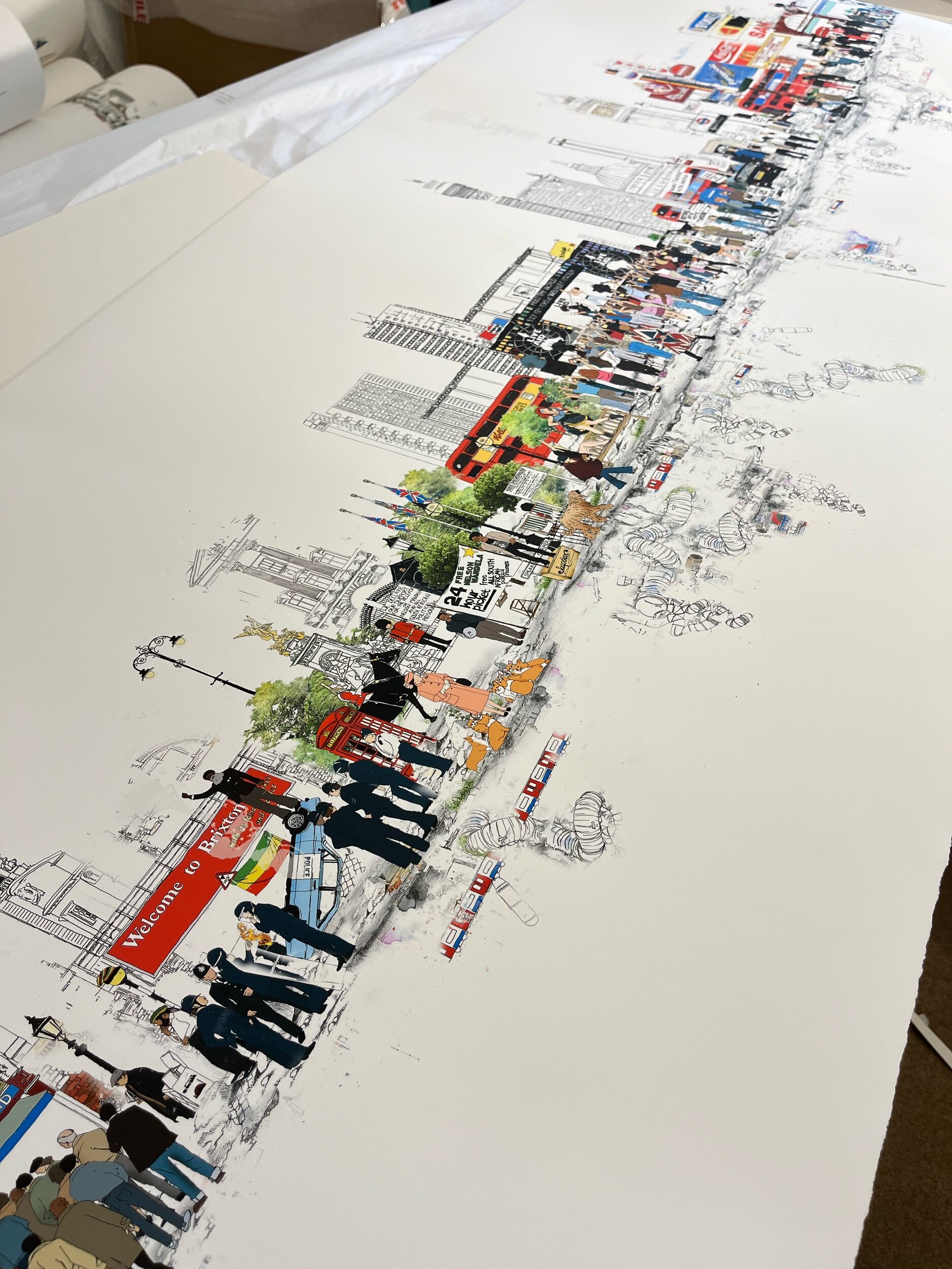 72A1C9D3-05E4-4CA0-AFE6-C451DAF6E2A0