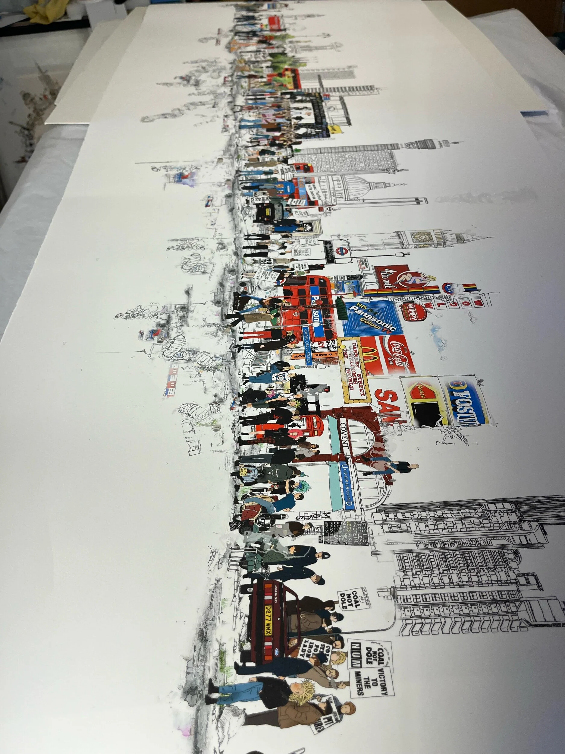 D8E567CD-4E6D-4C65-88E2-E6CEEE8C44A7