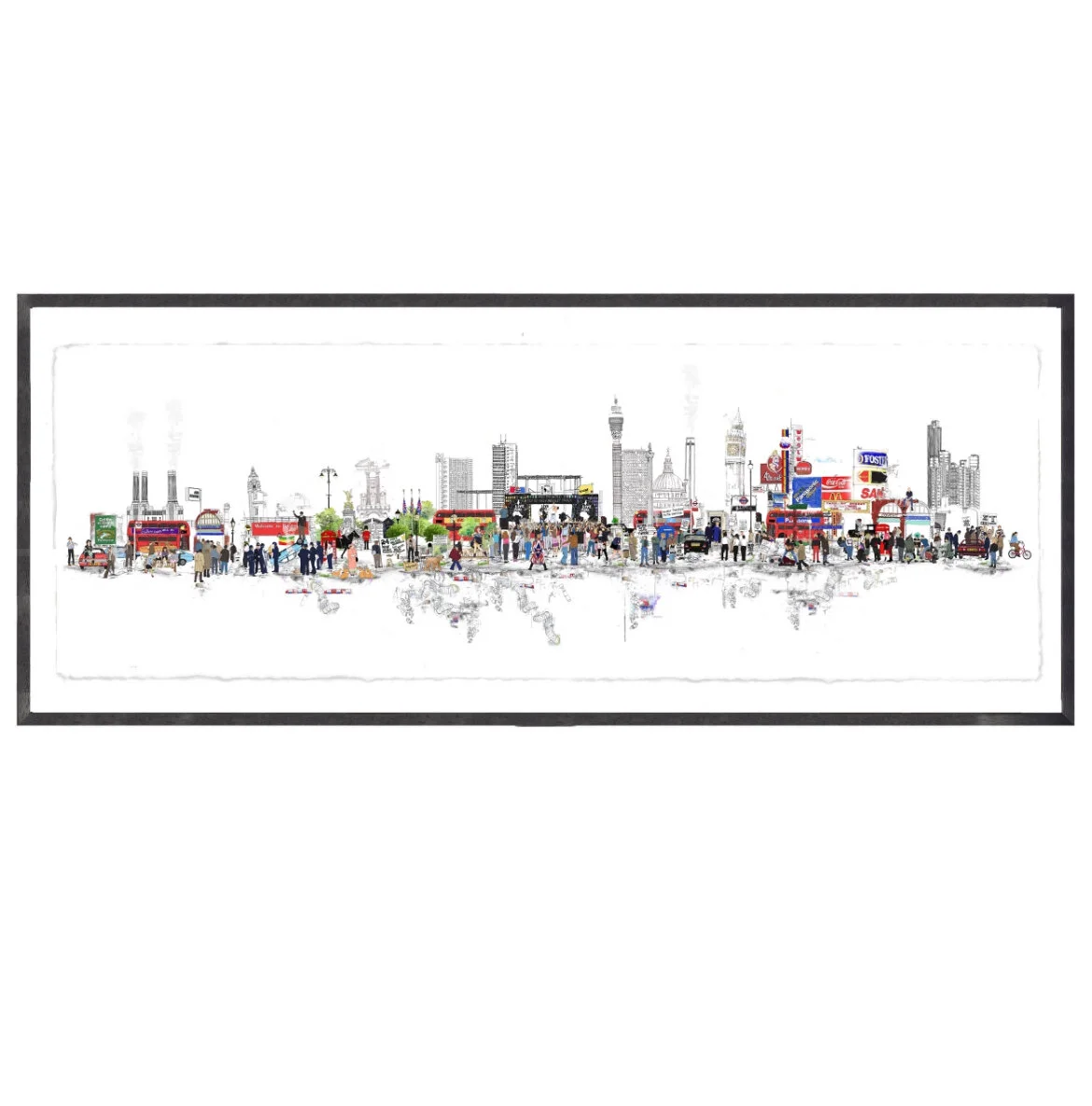 88268420-FC1F-46A6-95DA-869ABBBABD8C