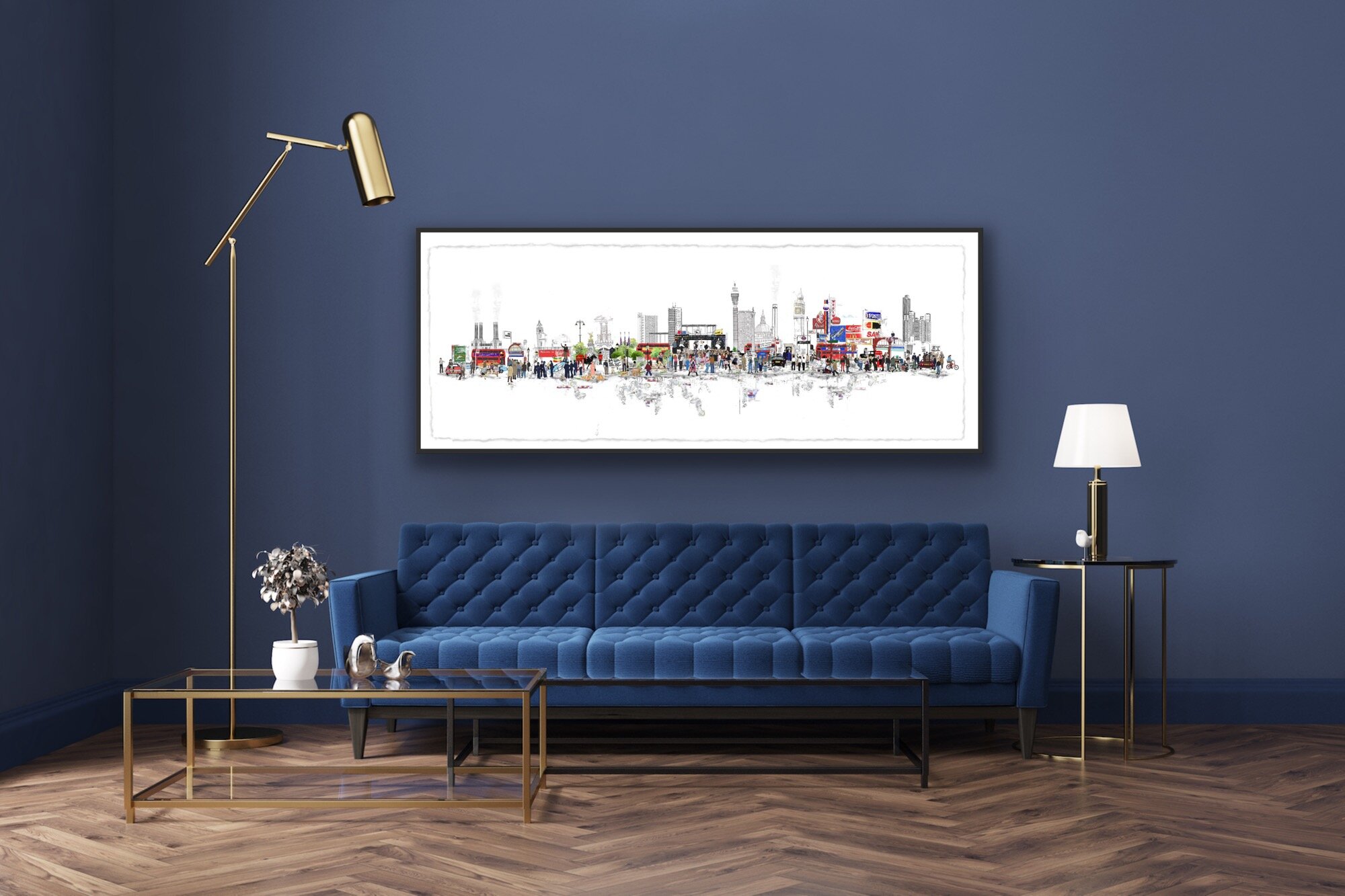 647690C1-8C8A-4BD3-AA83-84039892B98F