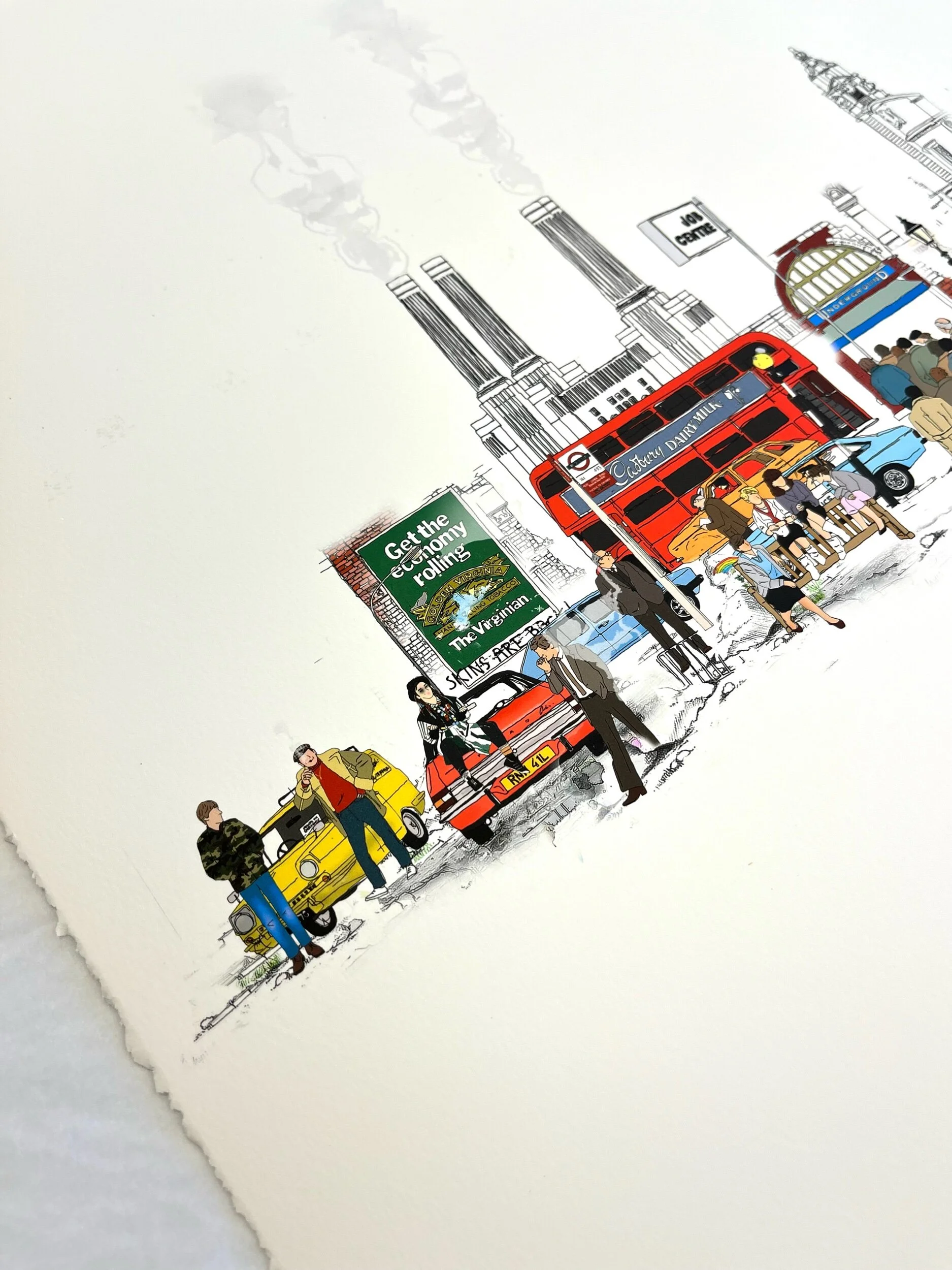 720727C1-C316-4F5B-A052-13C4997CDDBF