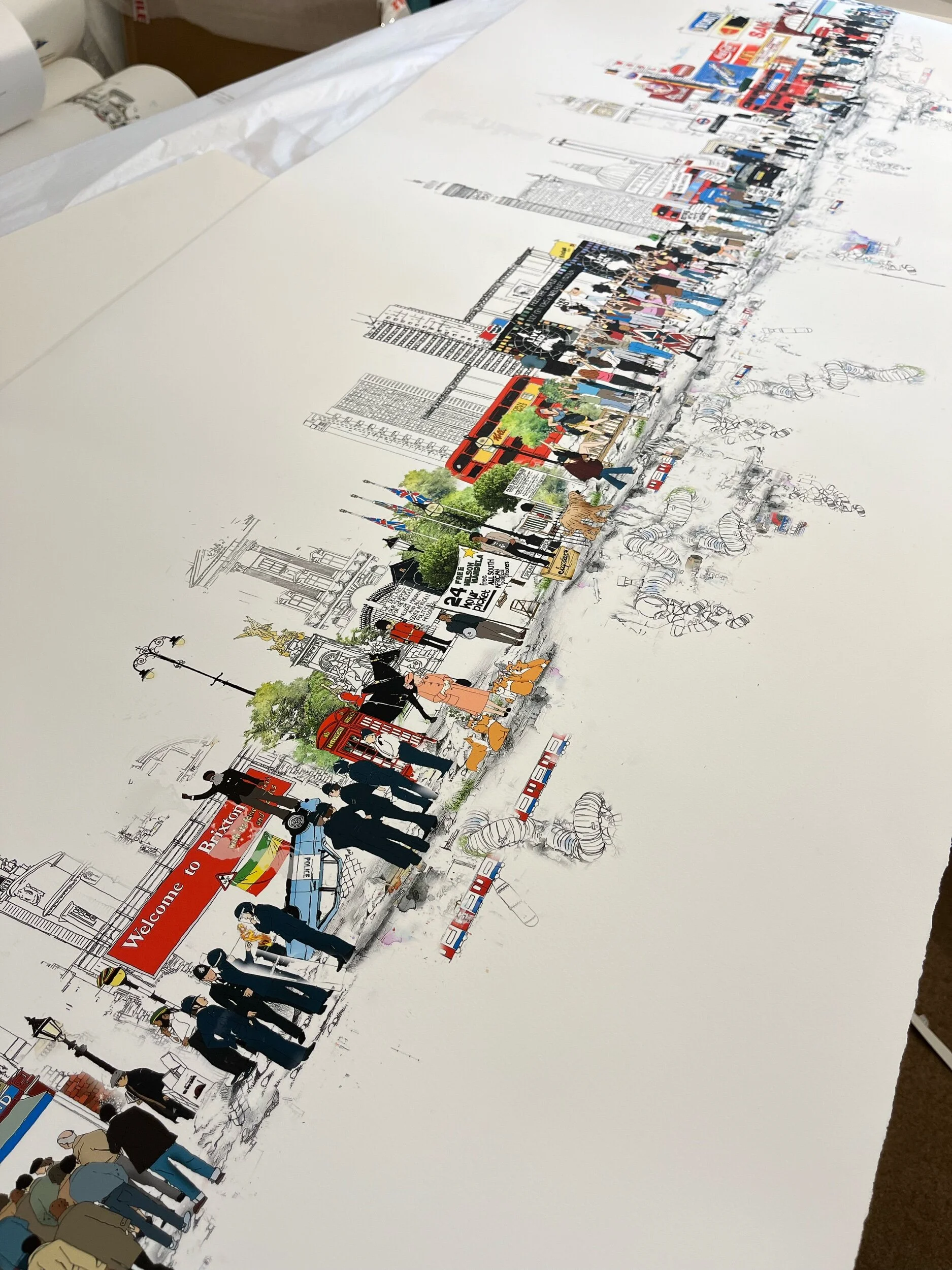 73EE1A3C-8F0D-4097-8DD0-28A266E0B33A