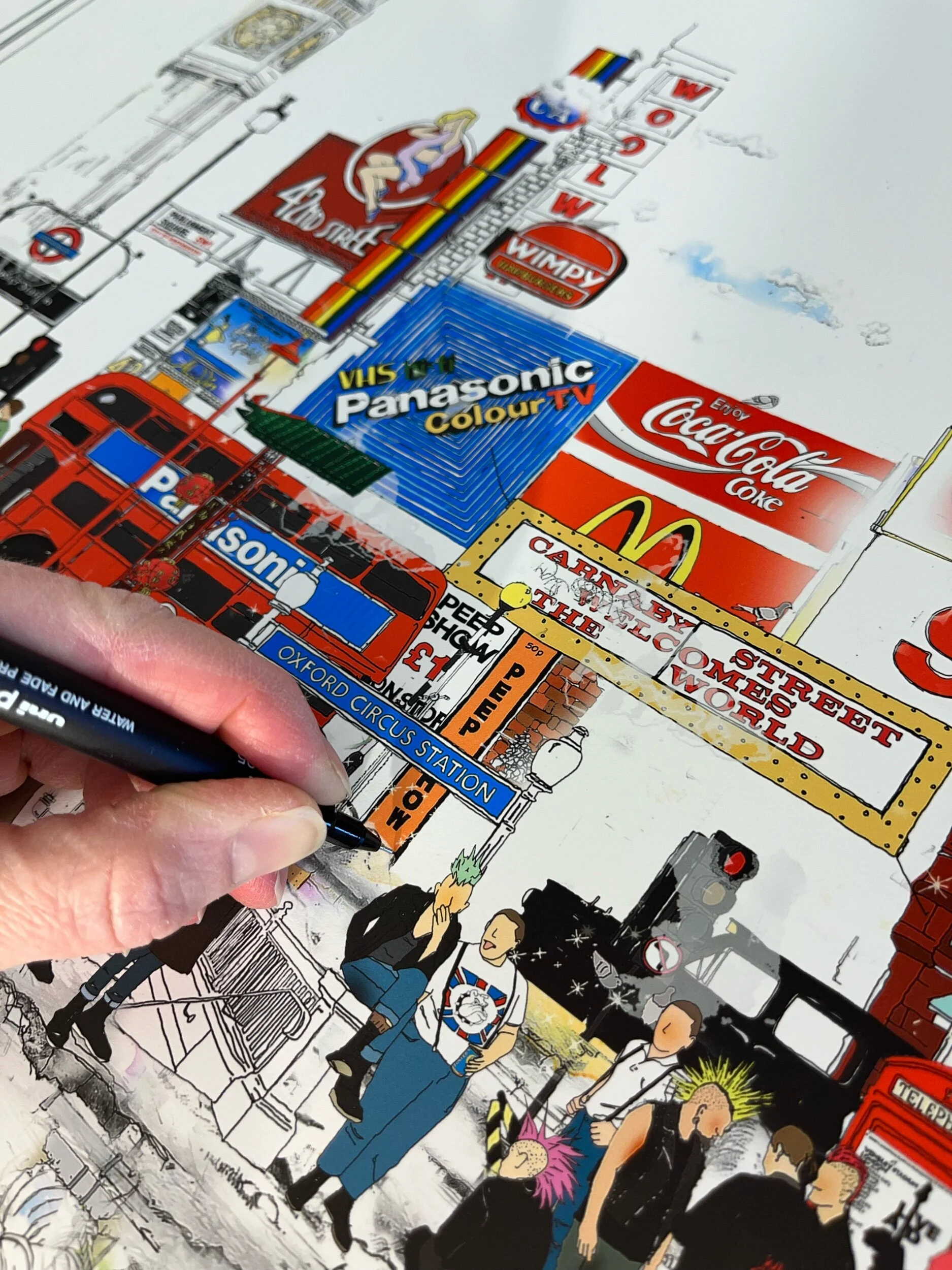 718B7CE8-37B0-4F01-A8C7-347B2271F980