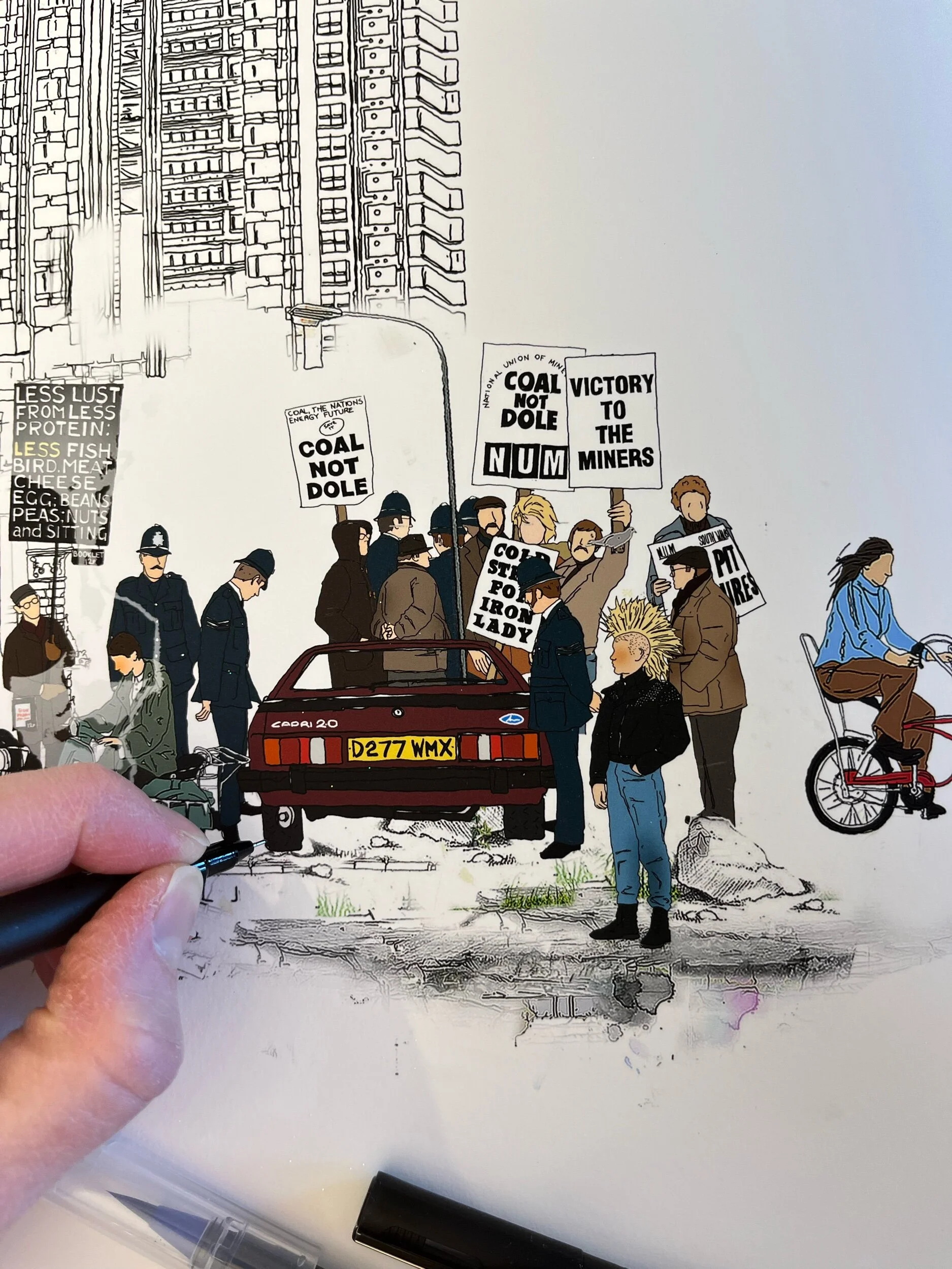 D9675EF2-243D-46A1-B34E-9E371DB06D23