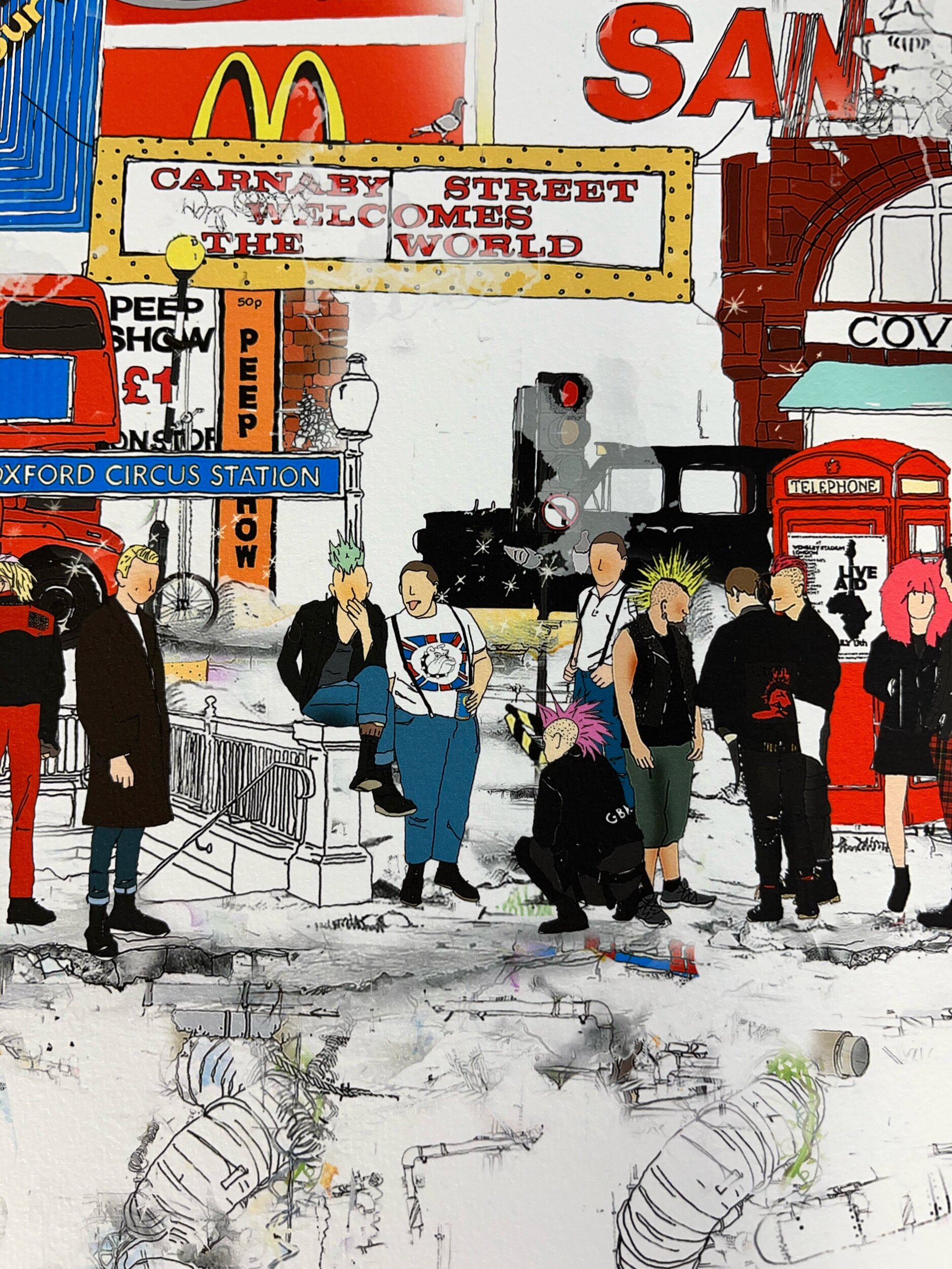 CEFEE22C-54D4-4CDB-9749-91D451A4D25B